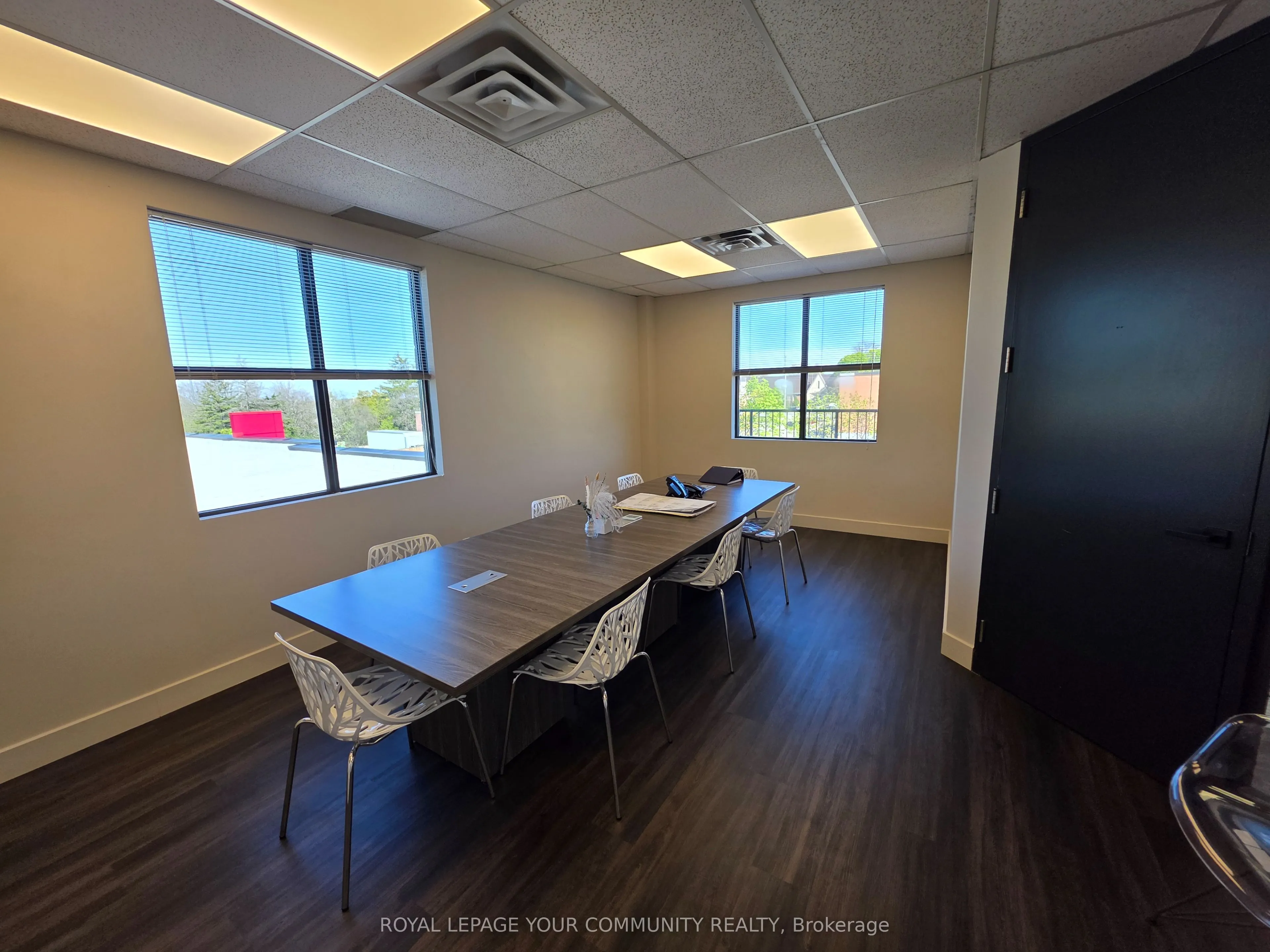 2155 Dunwin Drive, #28