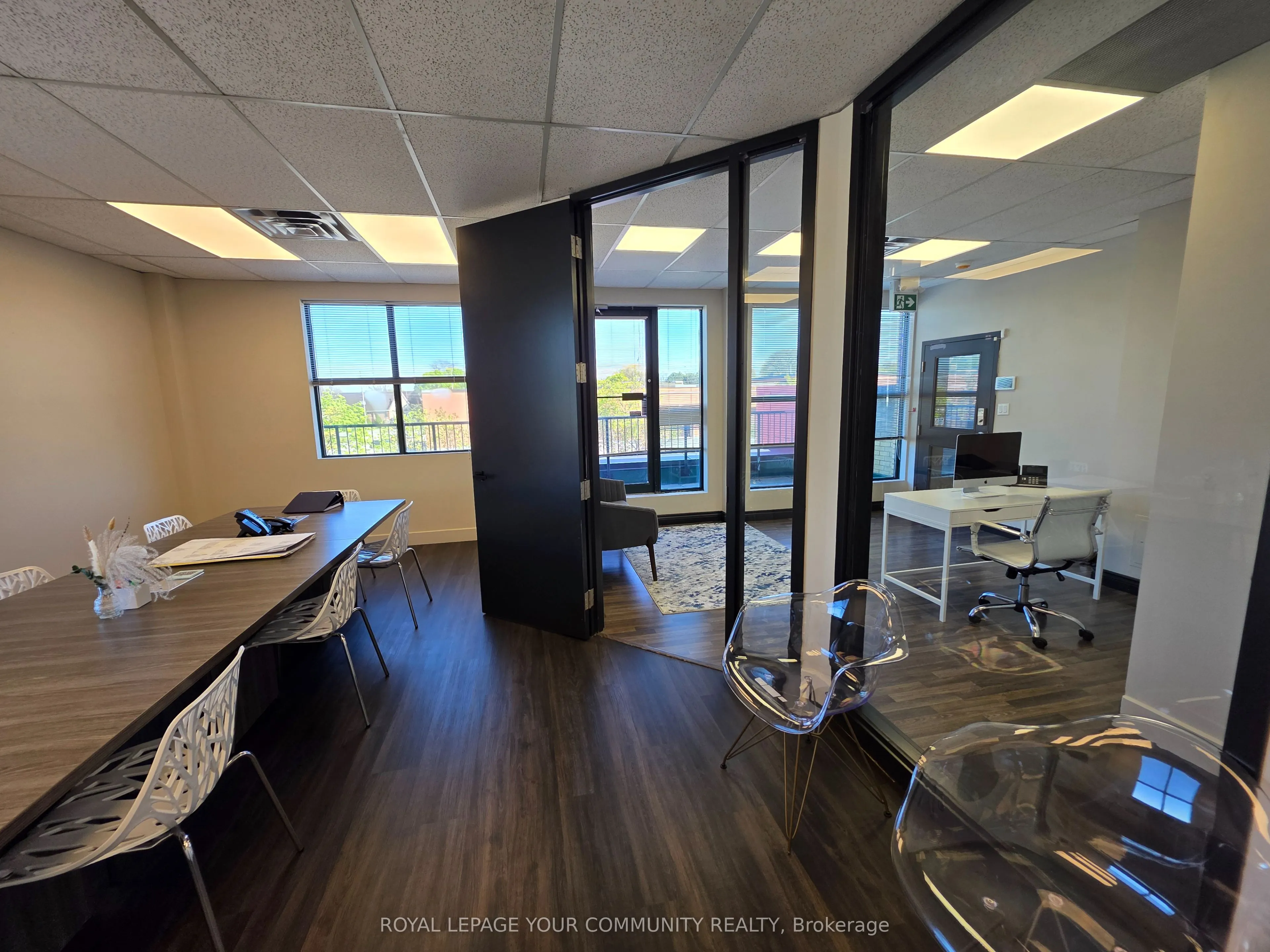 2155 Dunwin Drive, #28