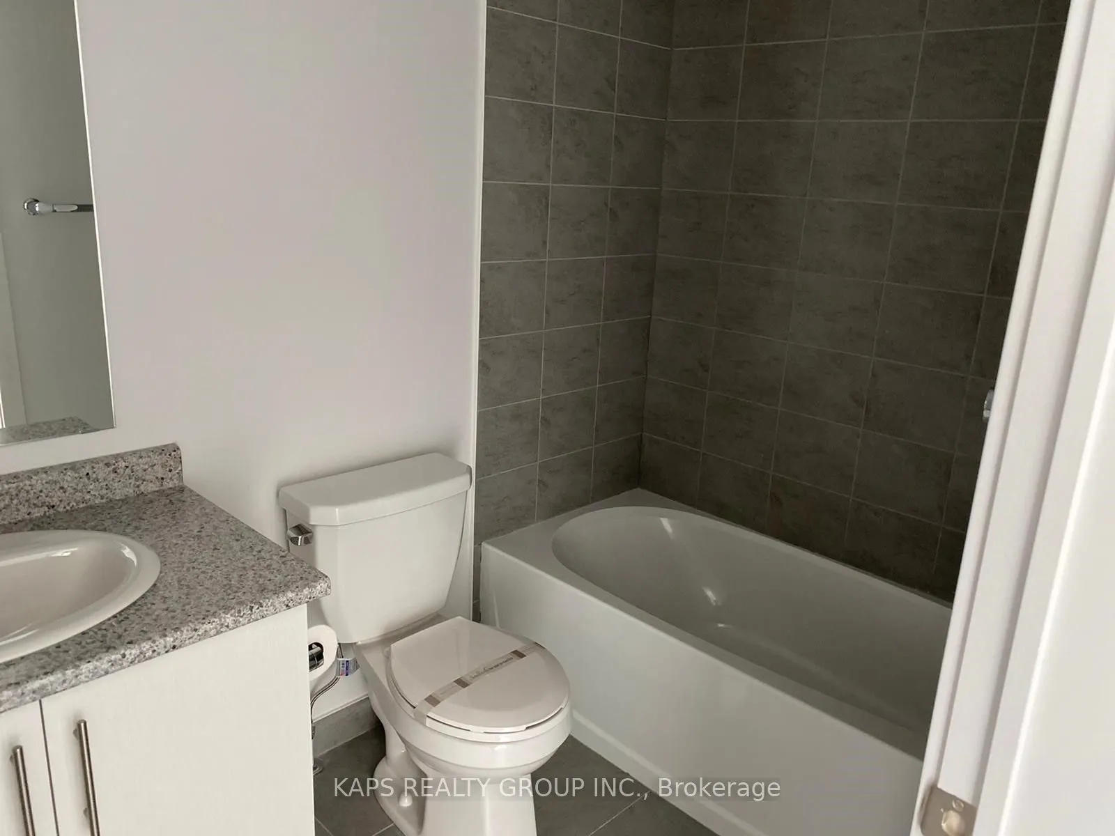 3473 Widdicombe Way, #10