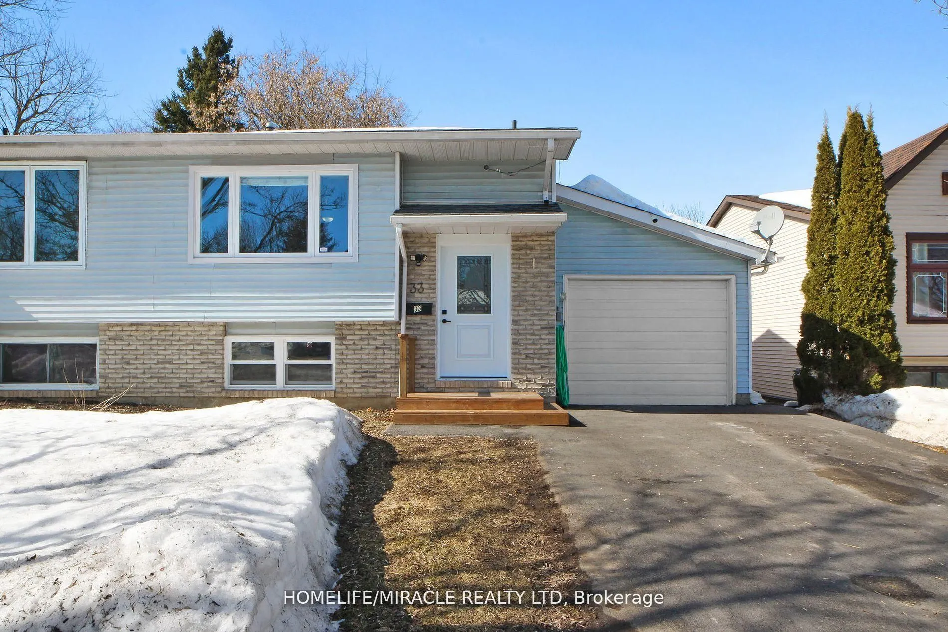 33 Quarry Drive