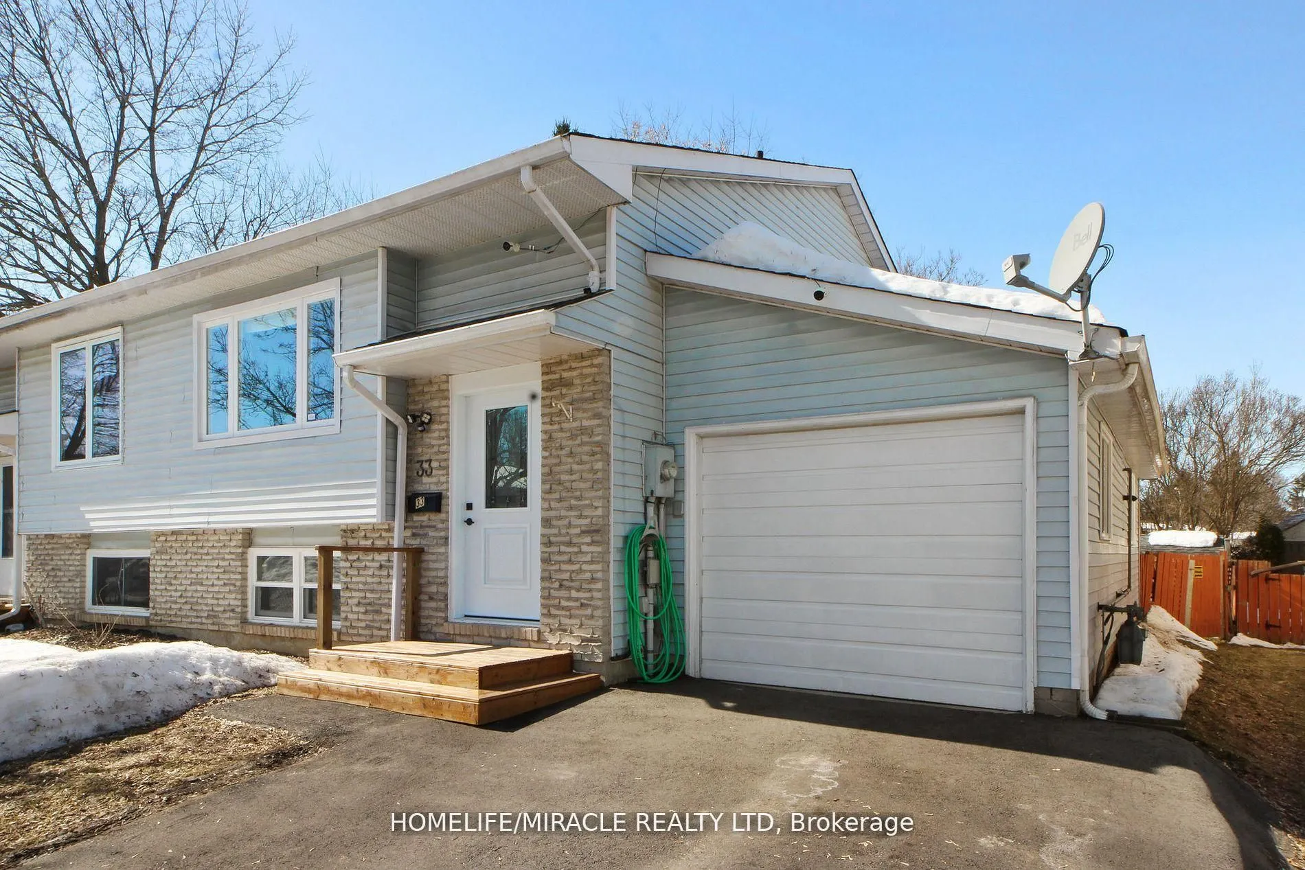33 Quarry Drive
