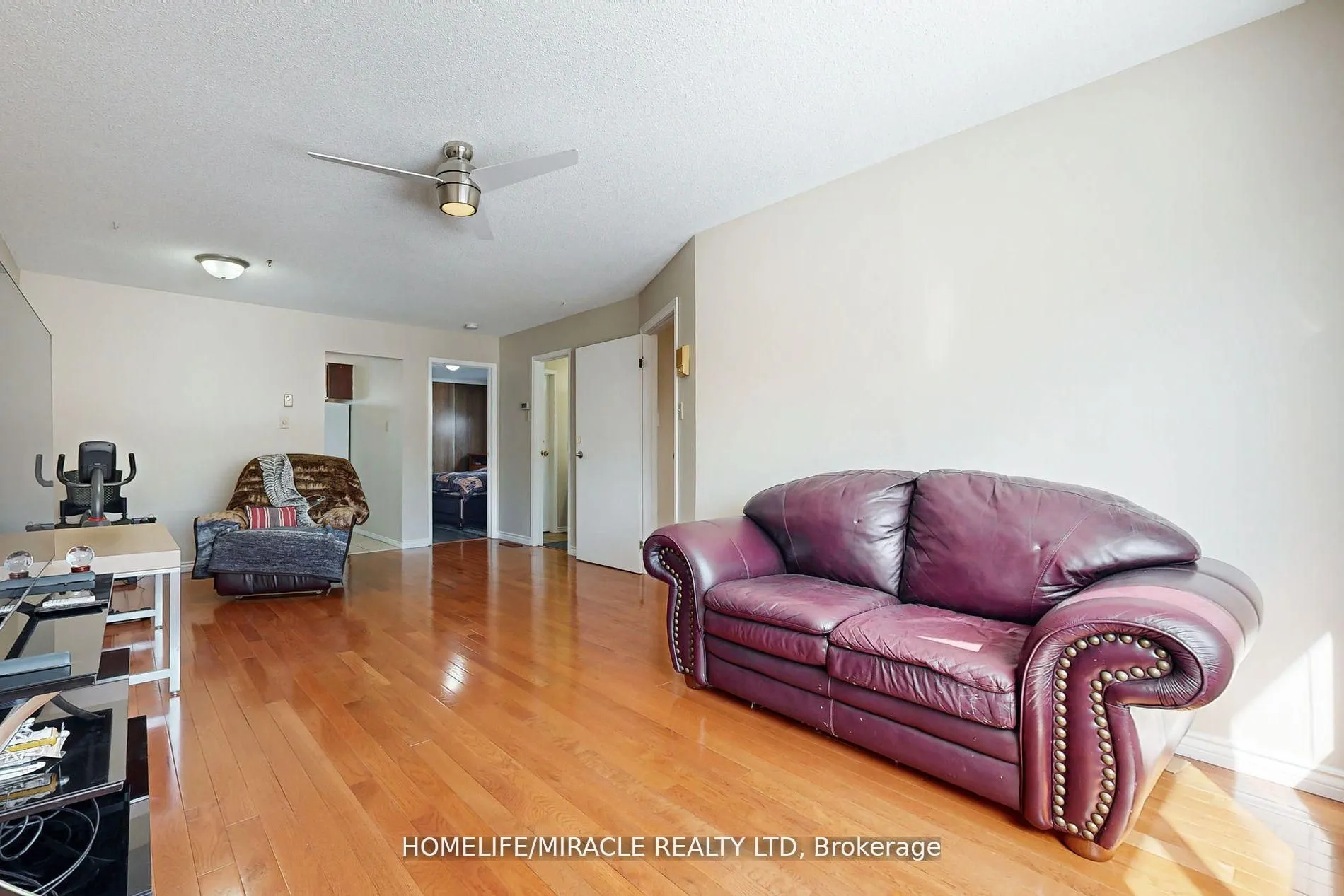 33 Quarry Drive
