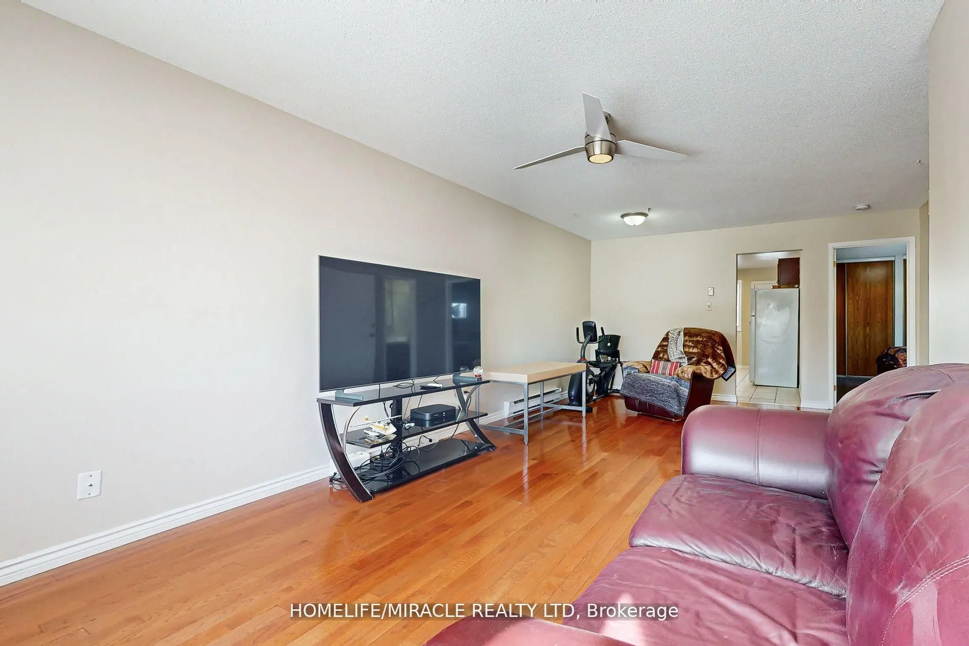 33 Quarry Drive