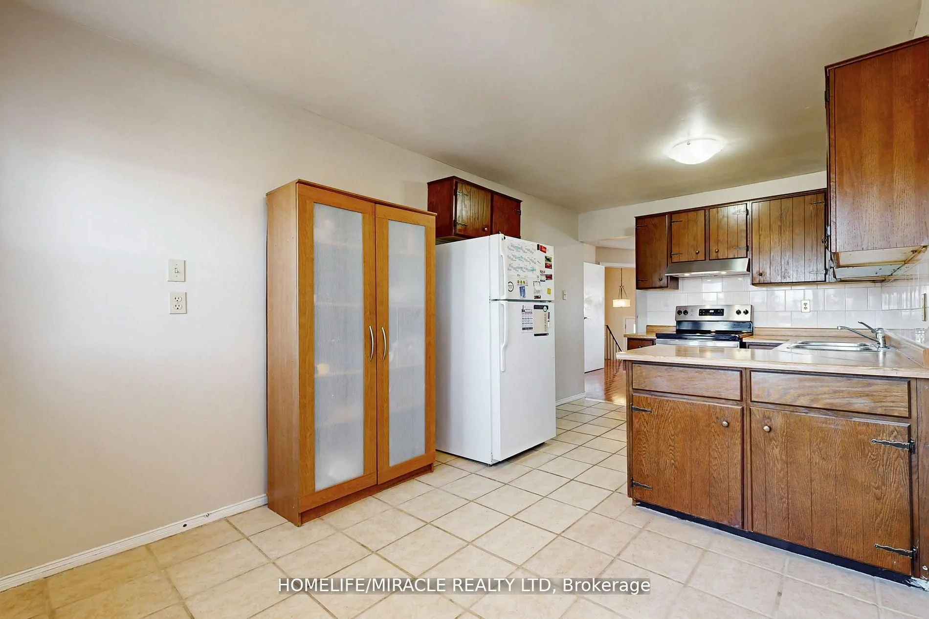 33 Quarry Drive