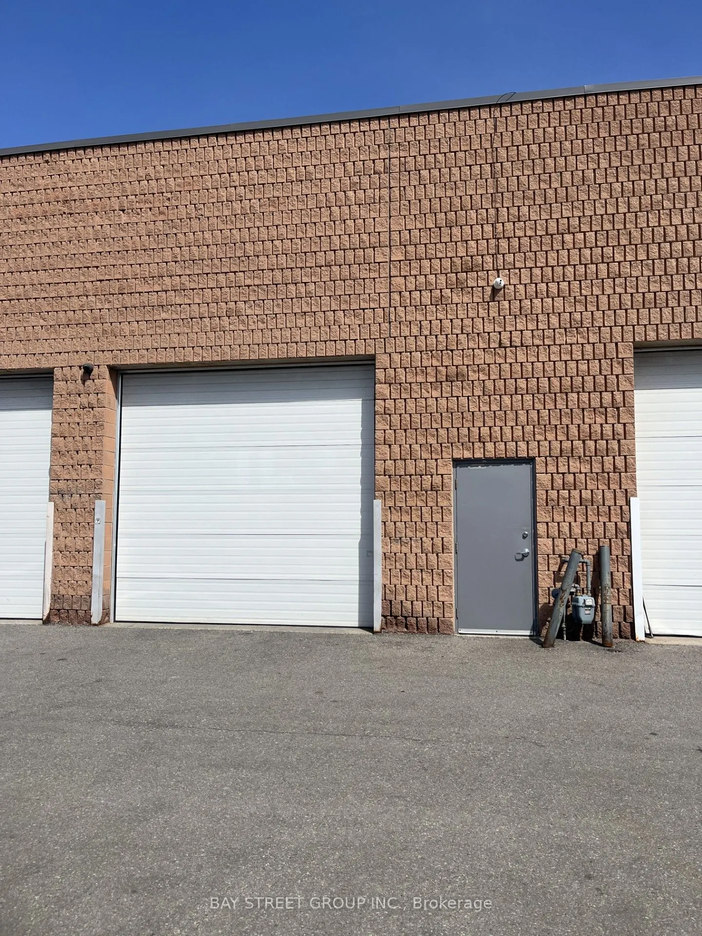 94 Kenhar Drive, #6