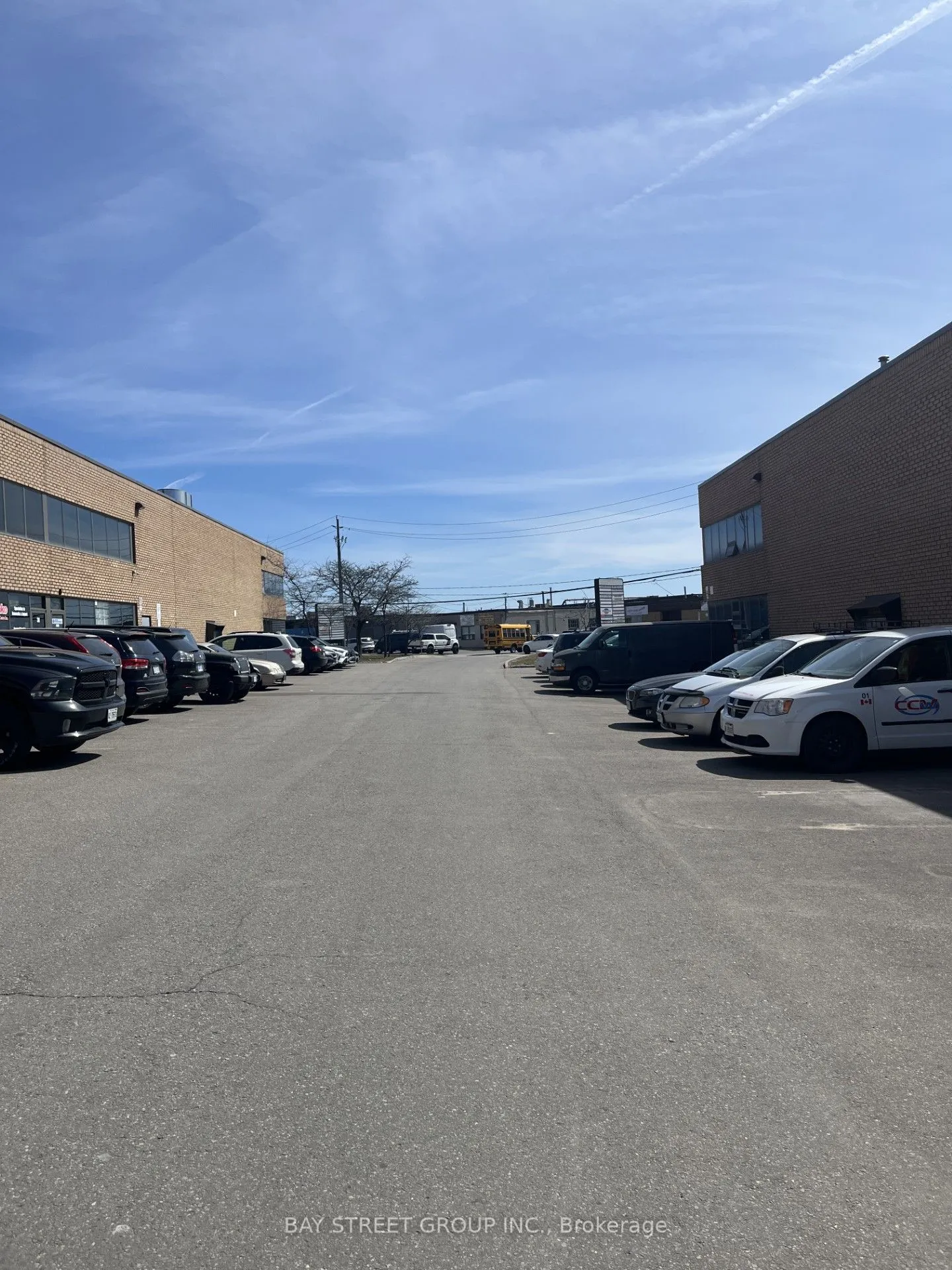 94 Kenhar Drive, #6