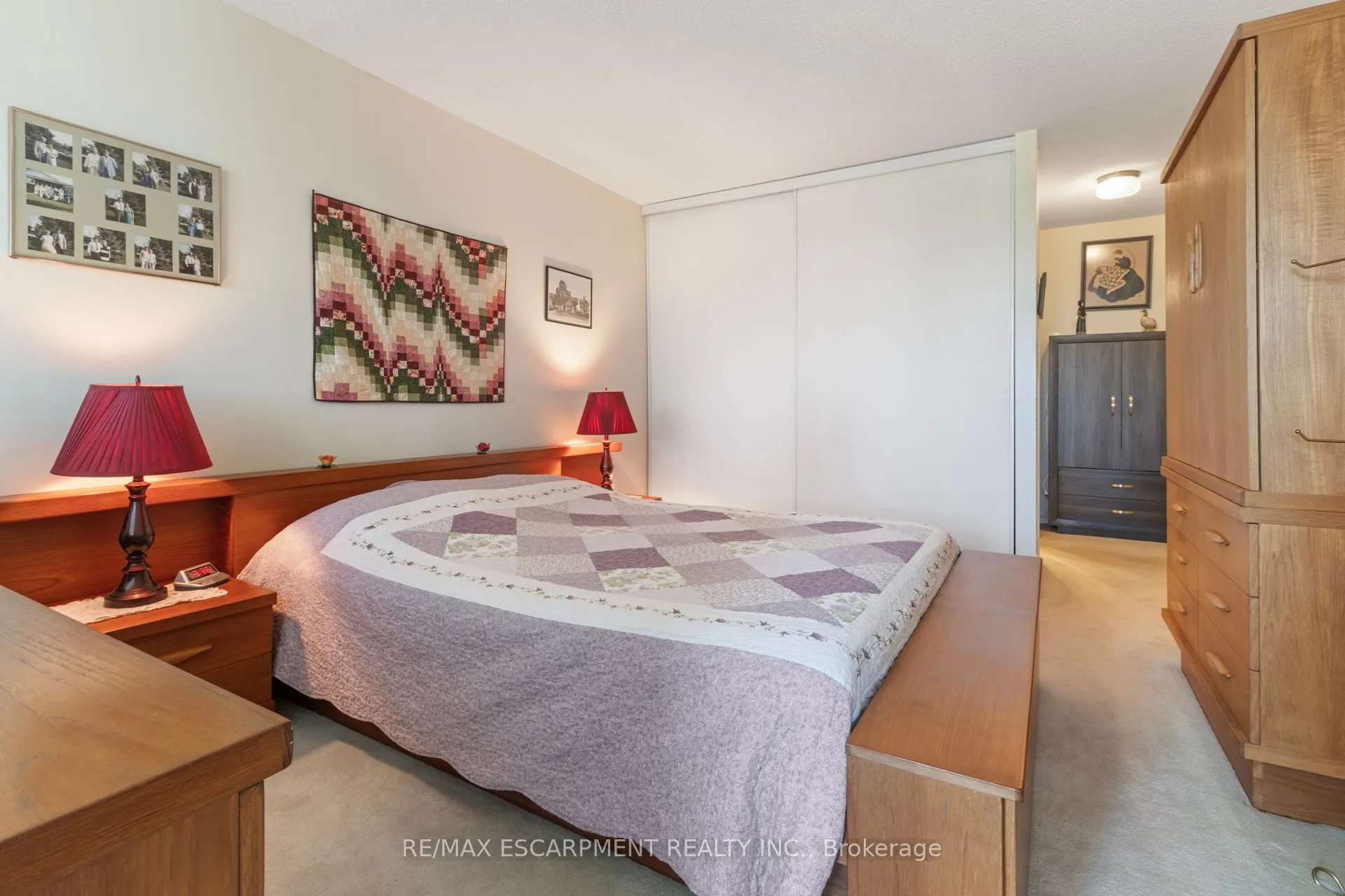 5070 Pinedale Avenue #302