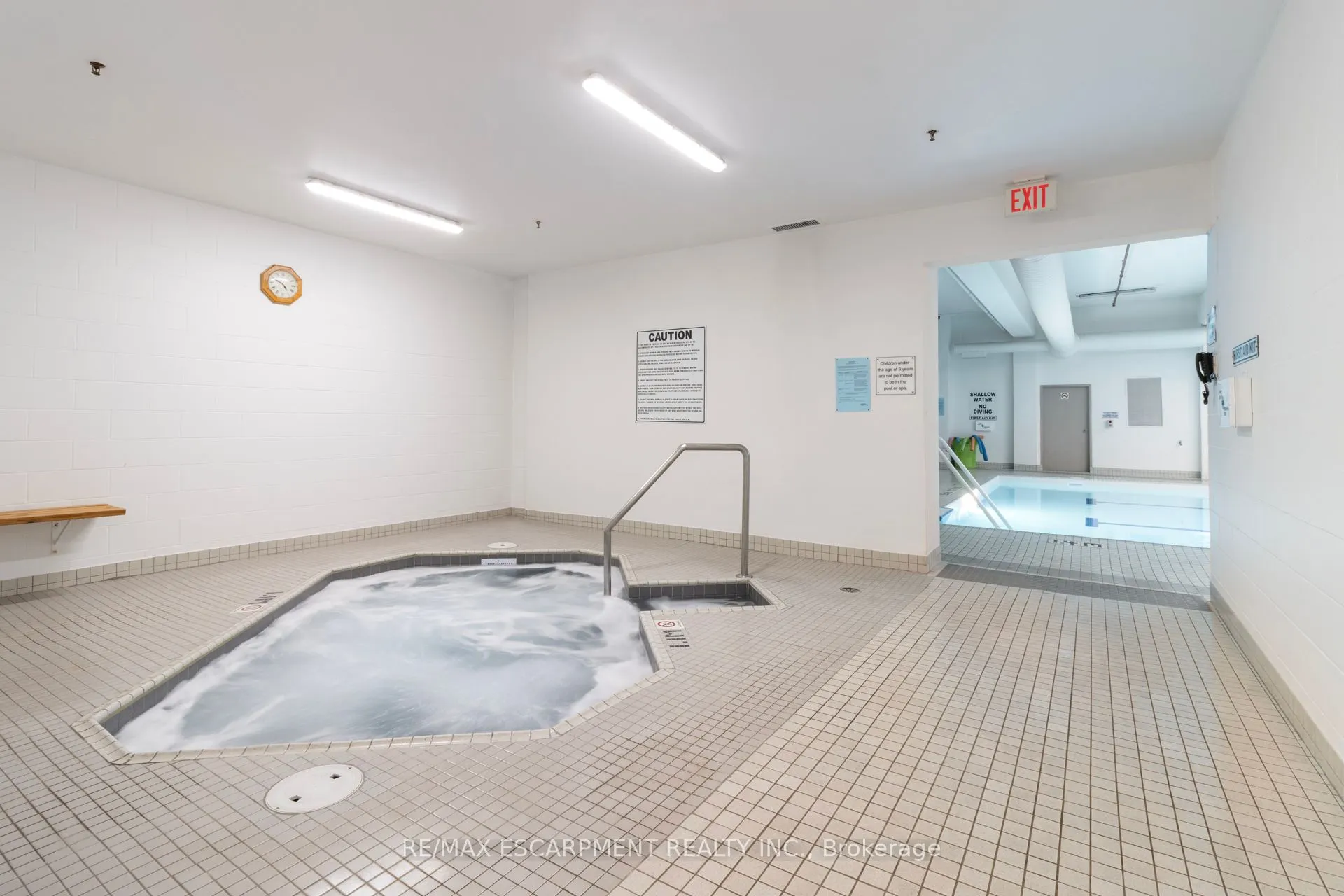 5070 Pinedale Avenue #302