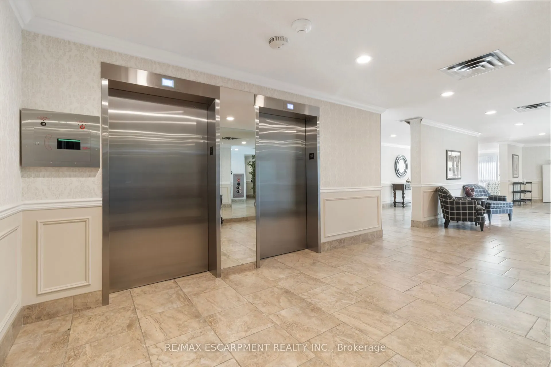 5070 Pinedale Avenue #302
