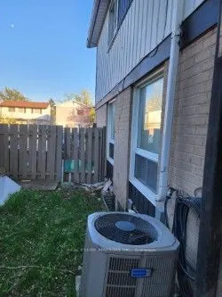 19 Horseshoe Court