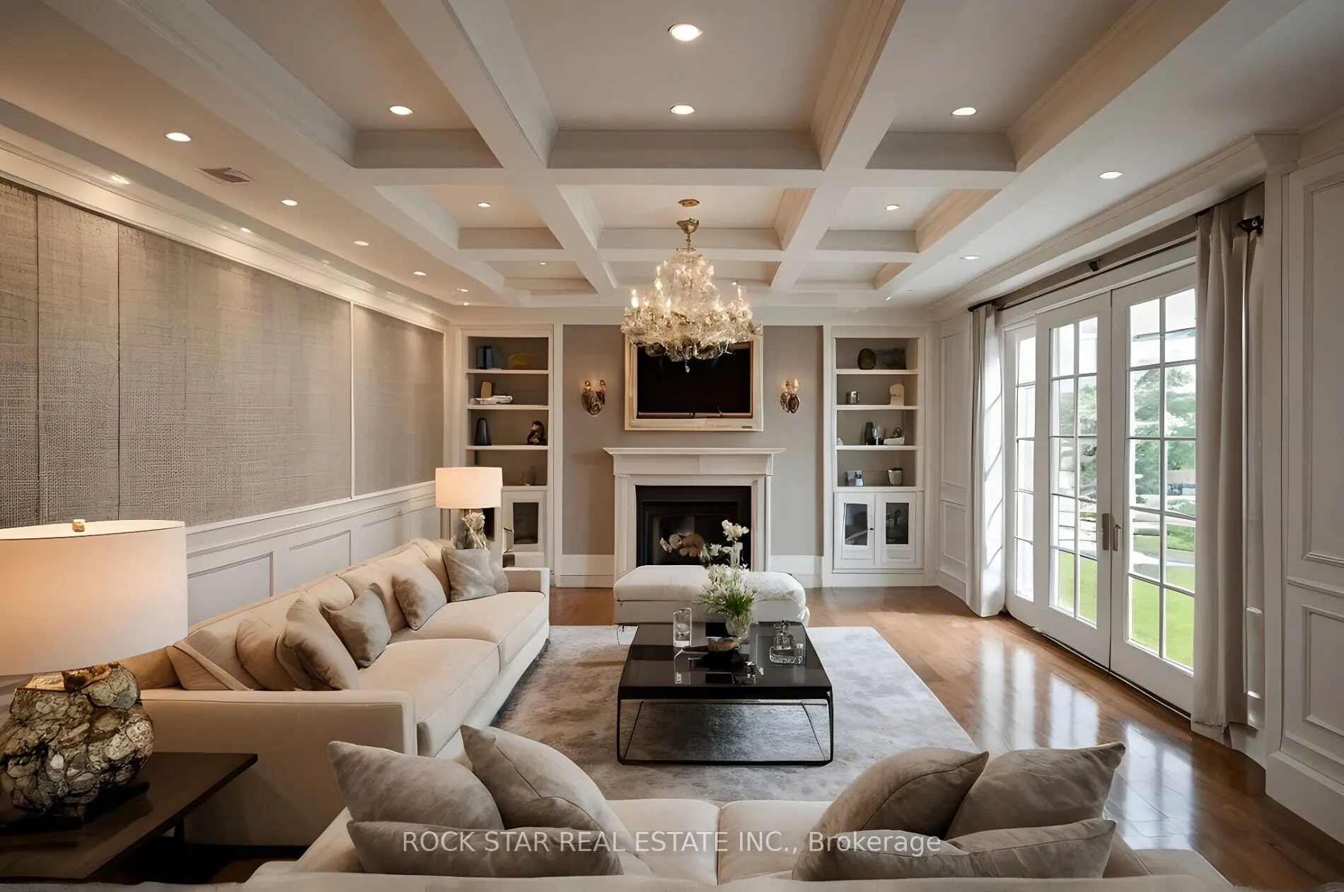 1092 Argyle Drive