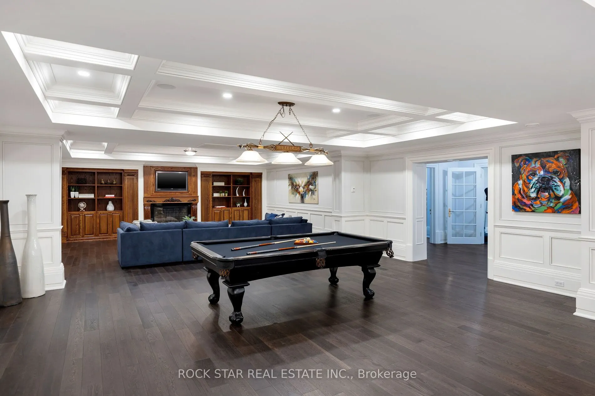 1092 Argyle Drive
