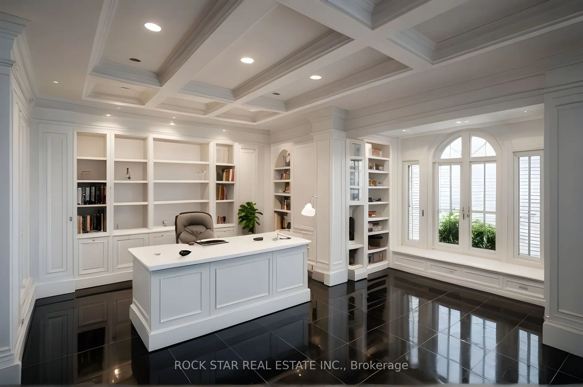 1092 Argyle Drive