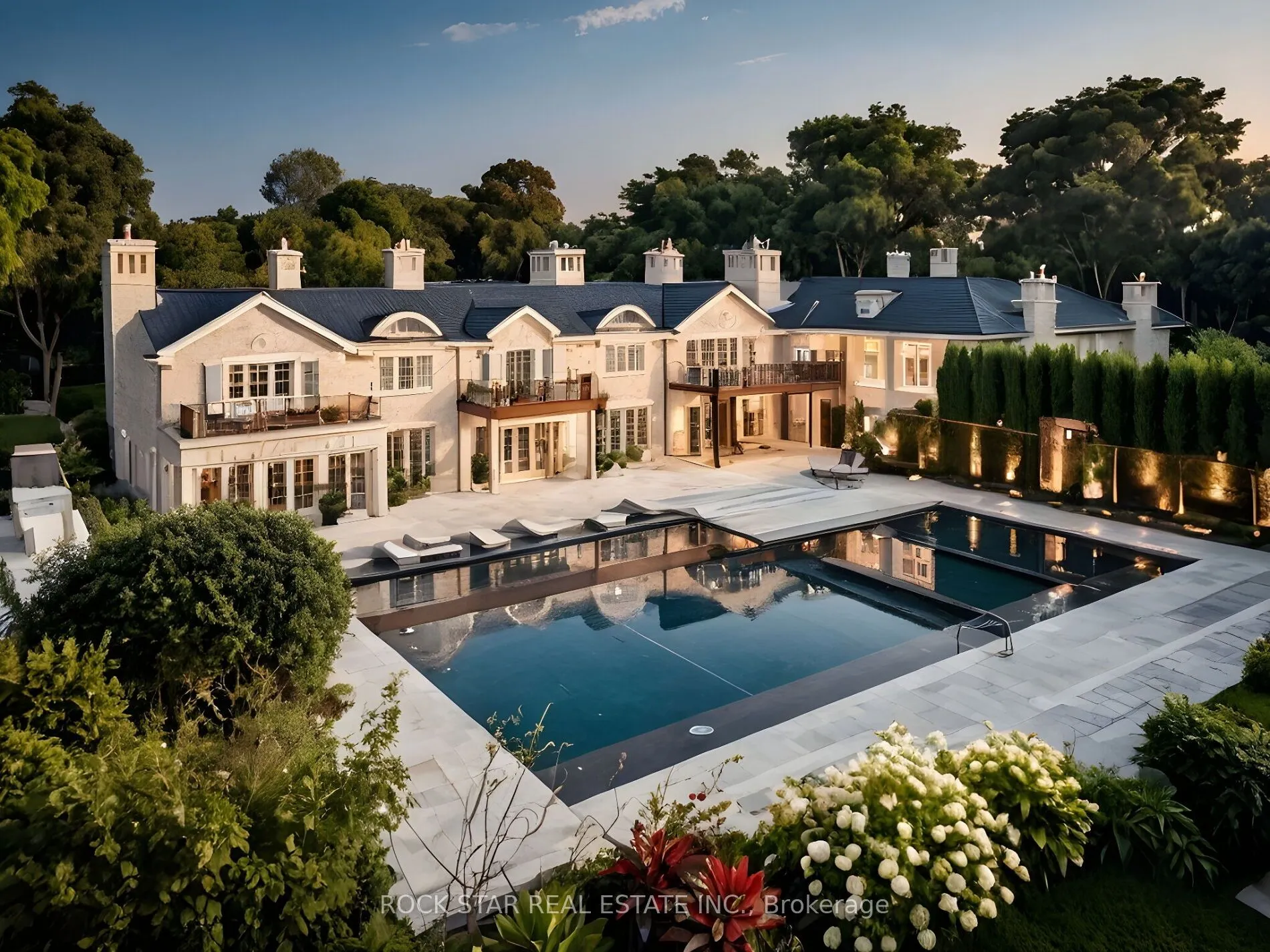 1092 Argyle Drive