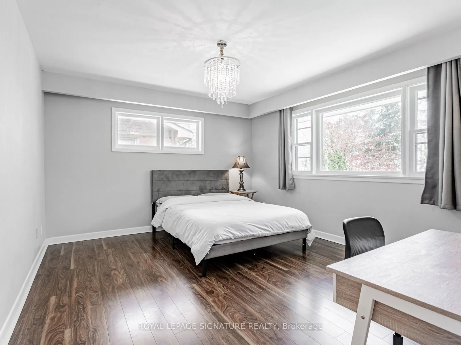 1447 Merrow Road