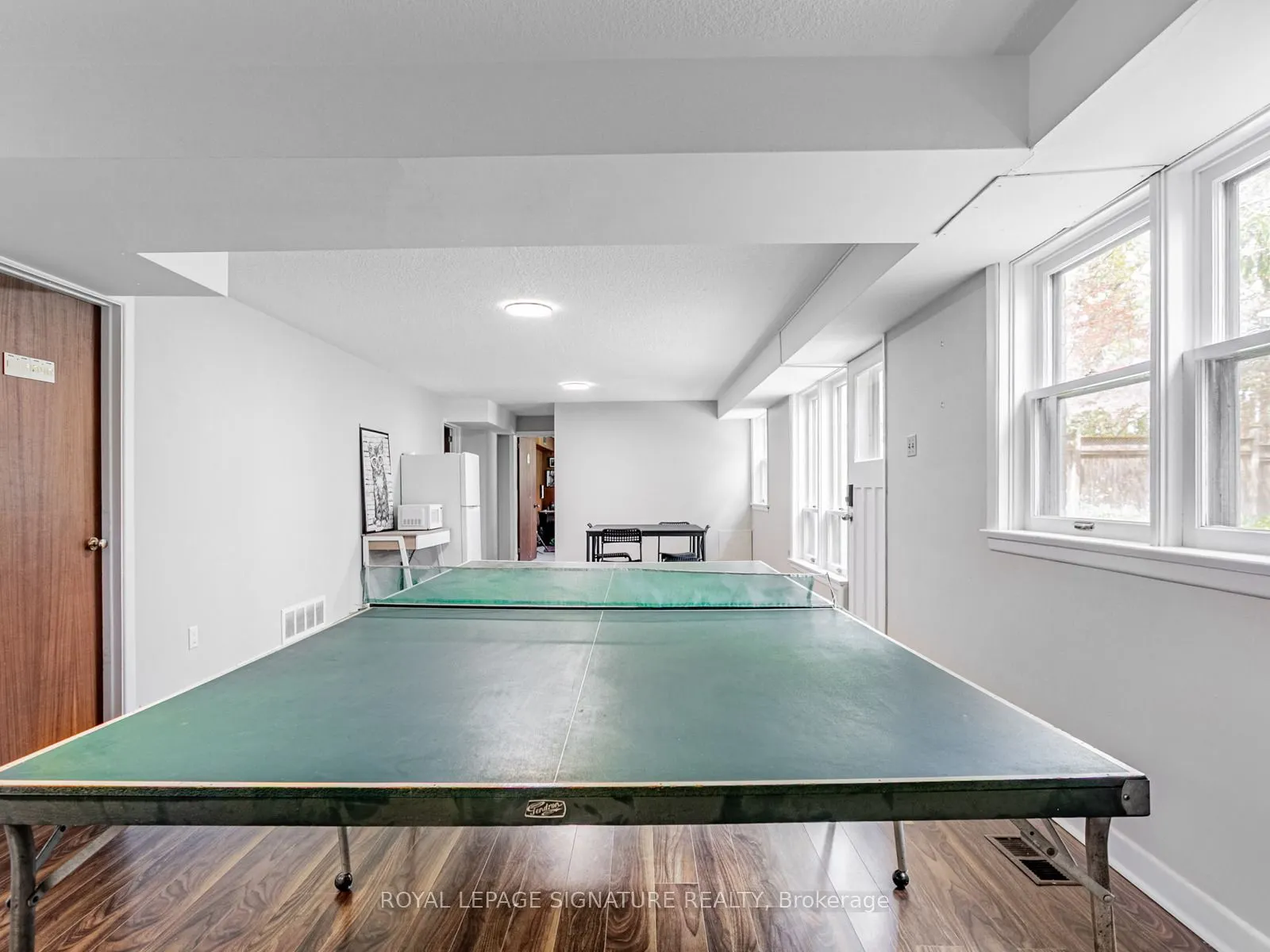 1447 Merrow Road