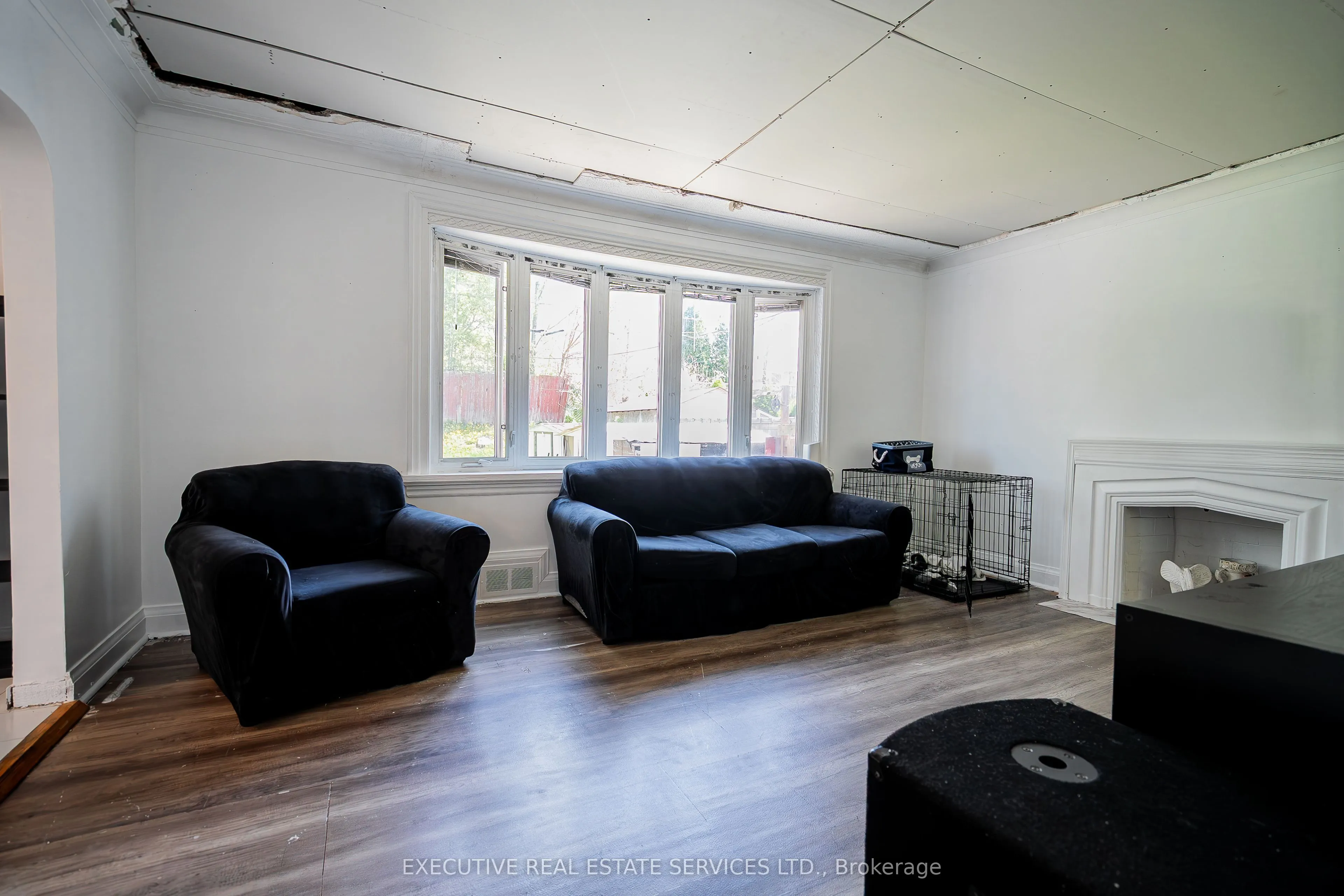 49 Trethewey Drive