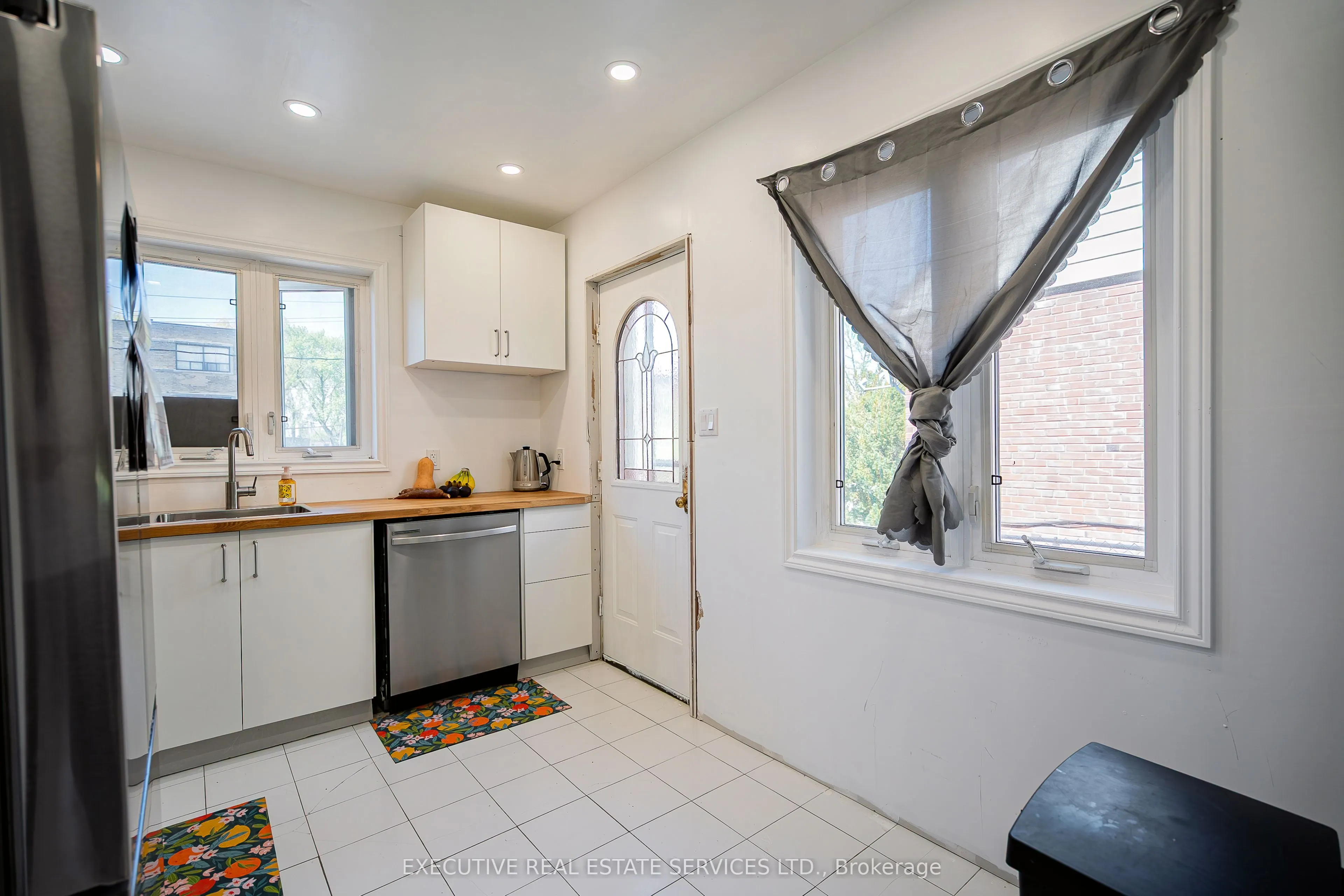 49 Trethewey Drive
