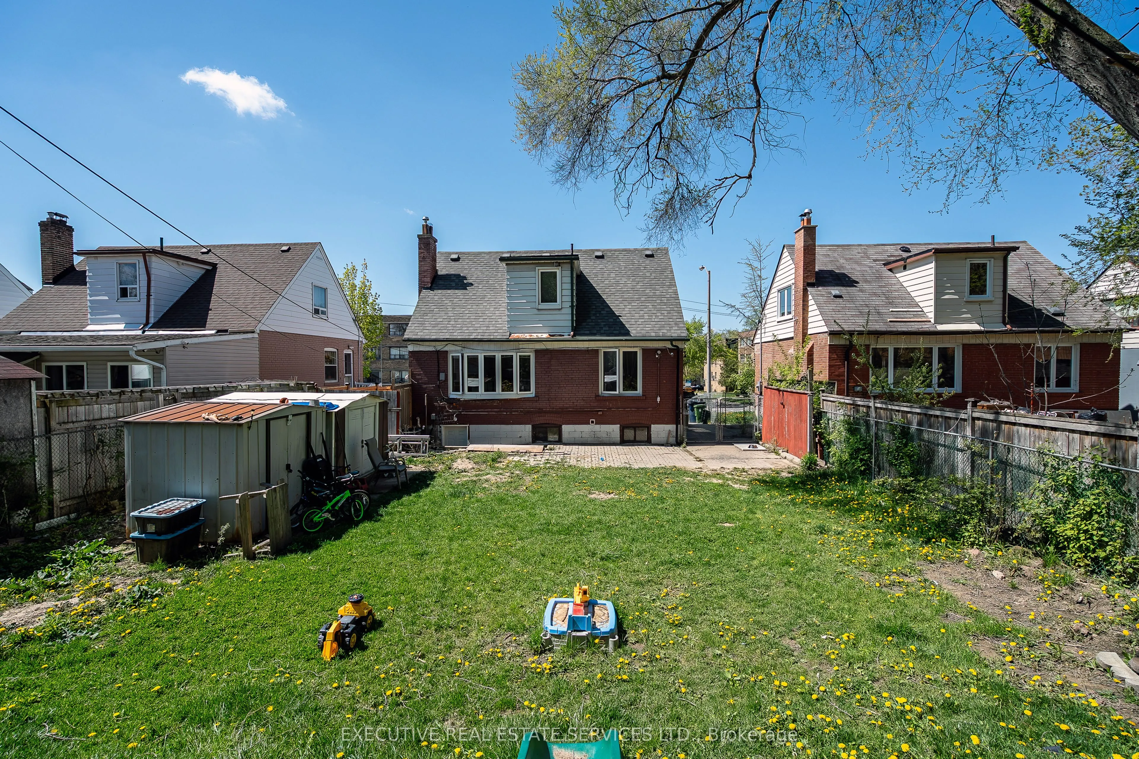 49 Trethewey Drive