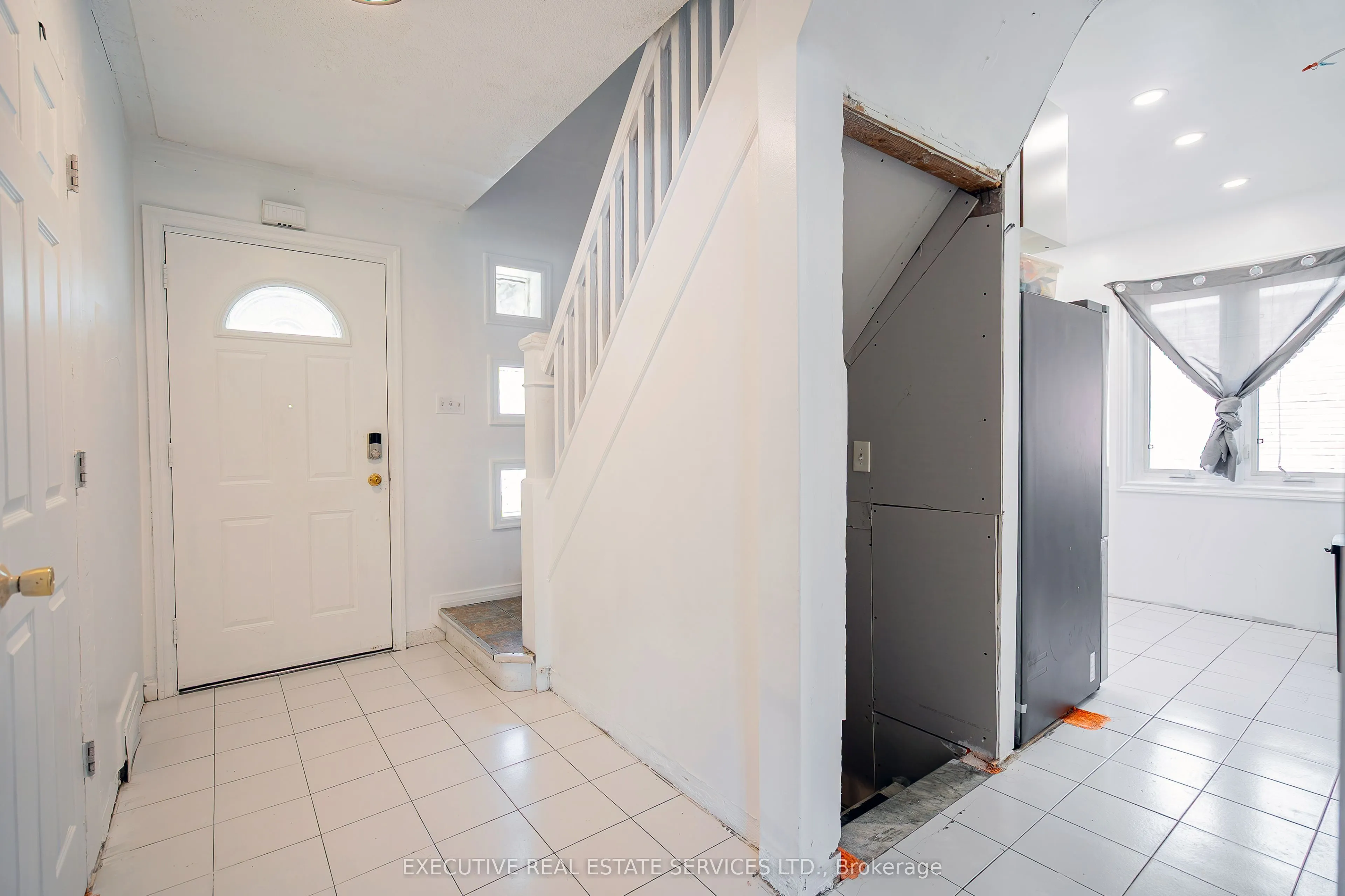 49 Trethewey Drive