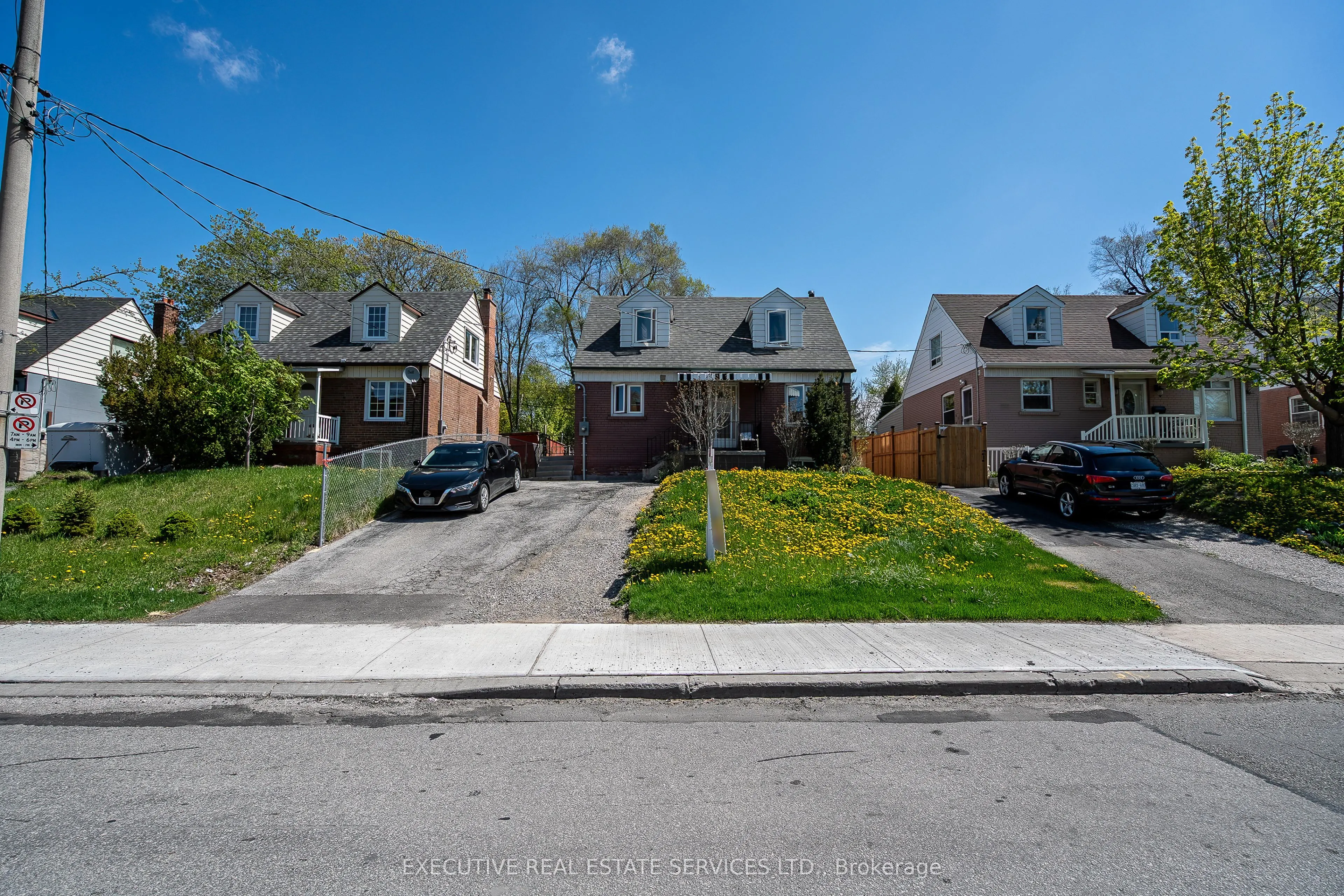 49 Trethewey Drive