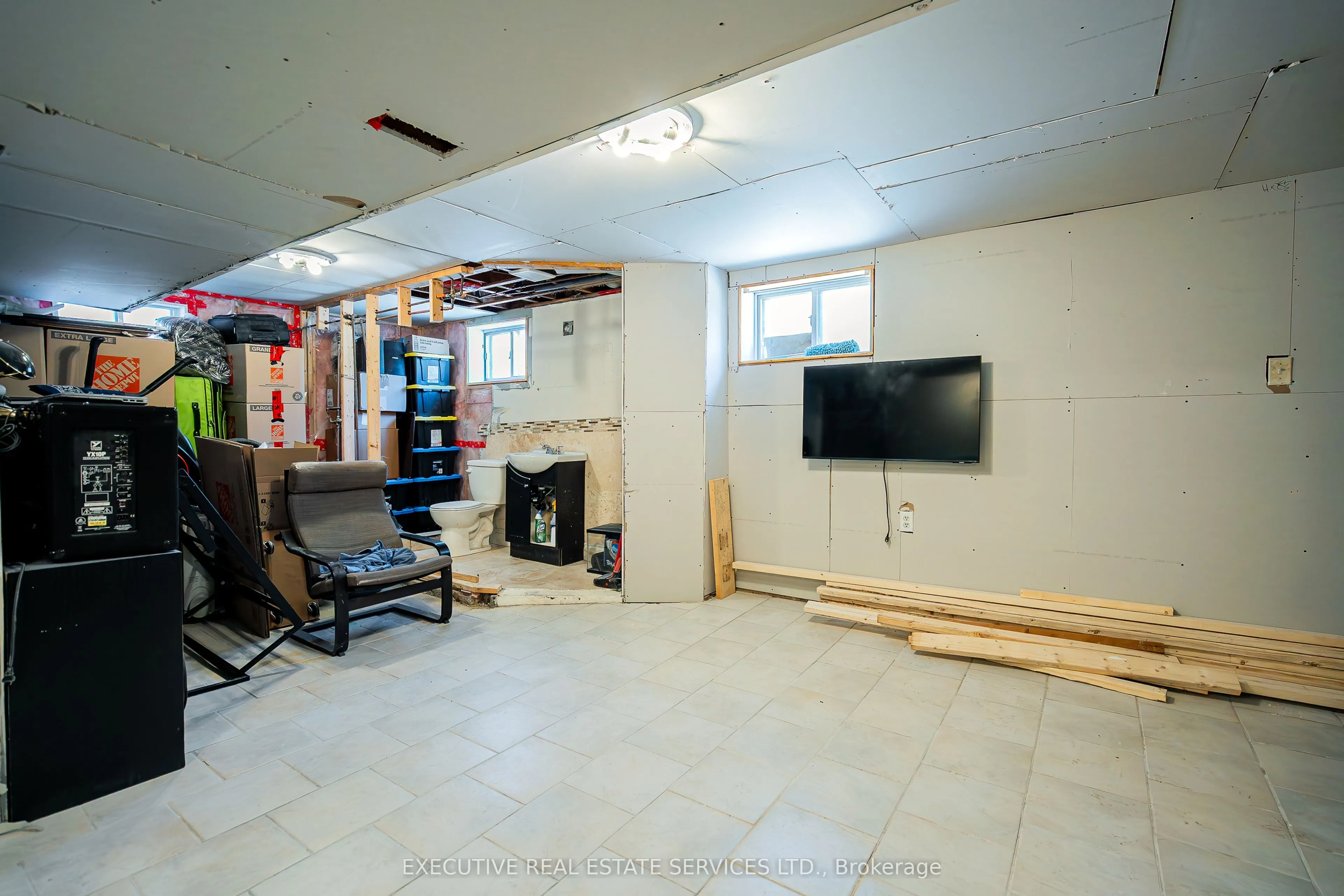 49 Trethewey Drive