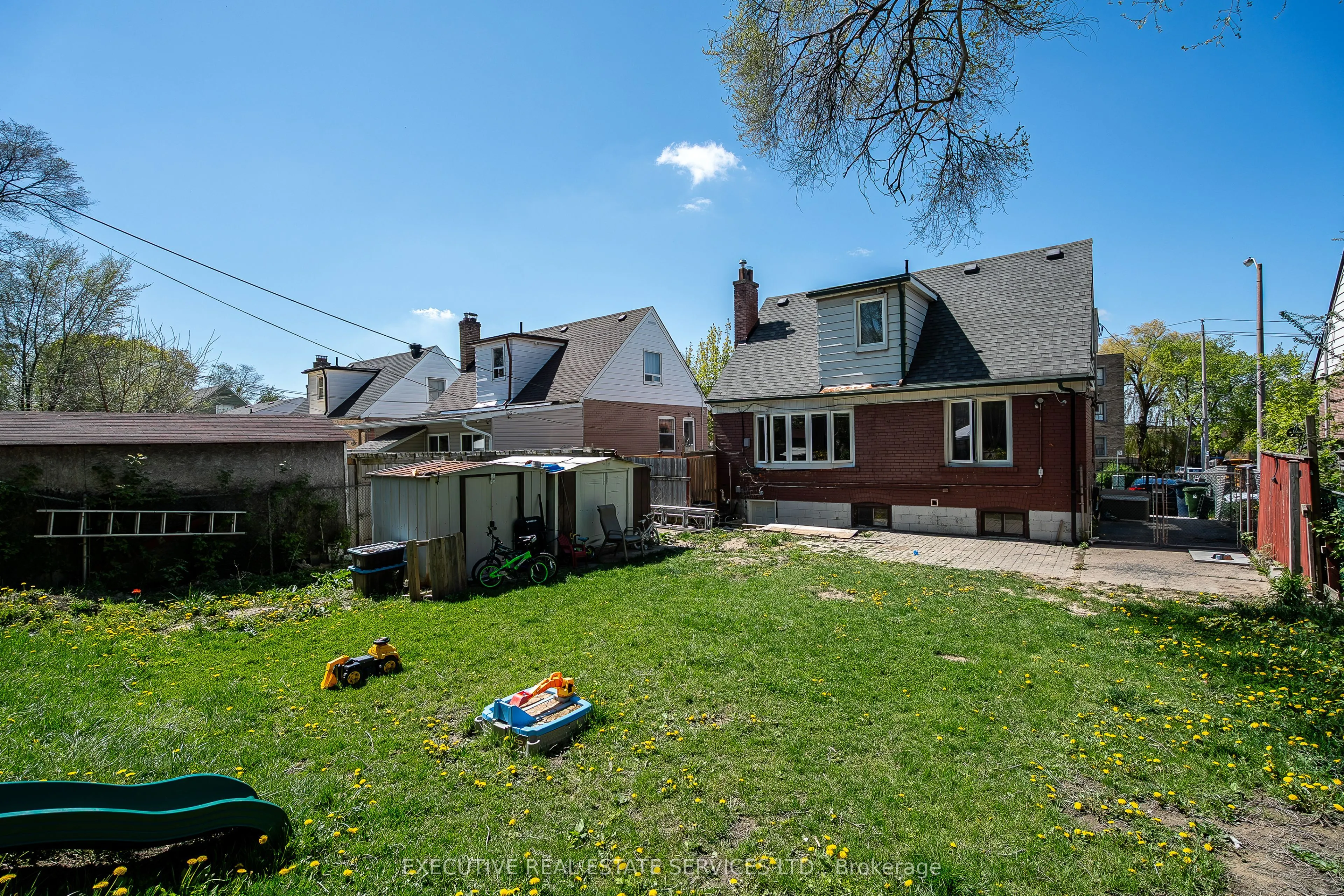 49 Trethewey Drive