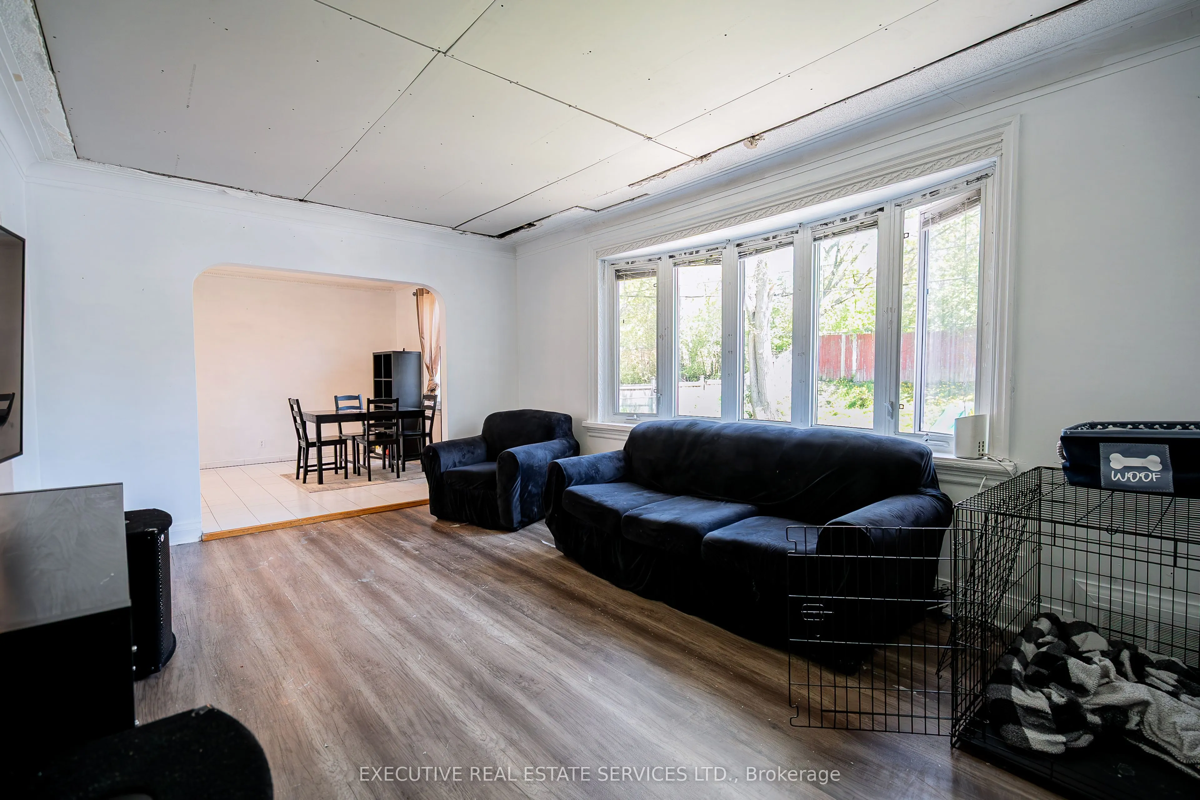 49 Trethewey Drive