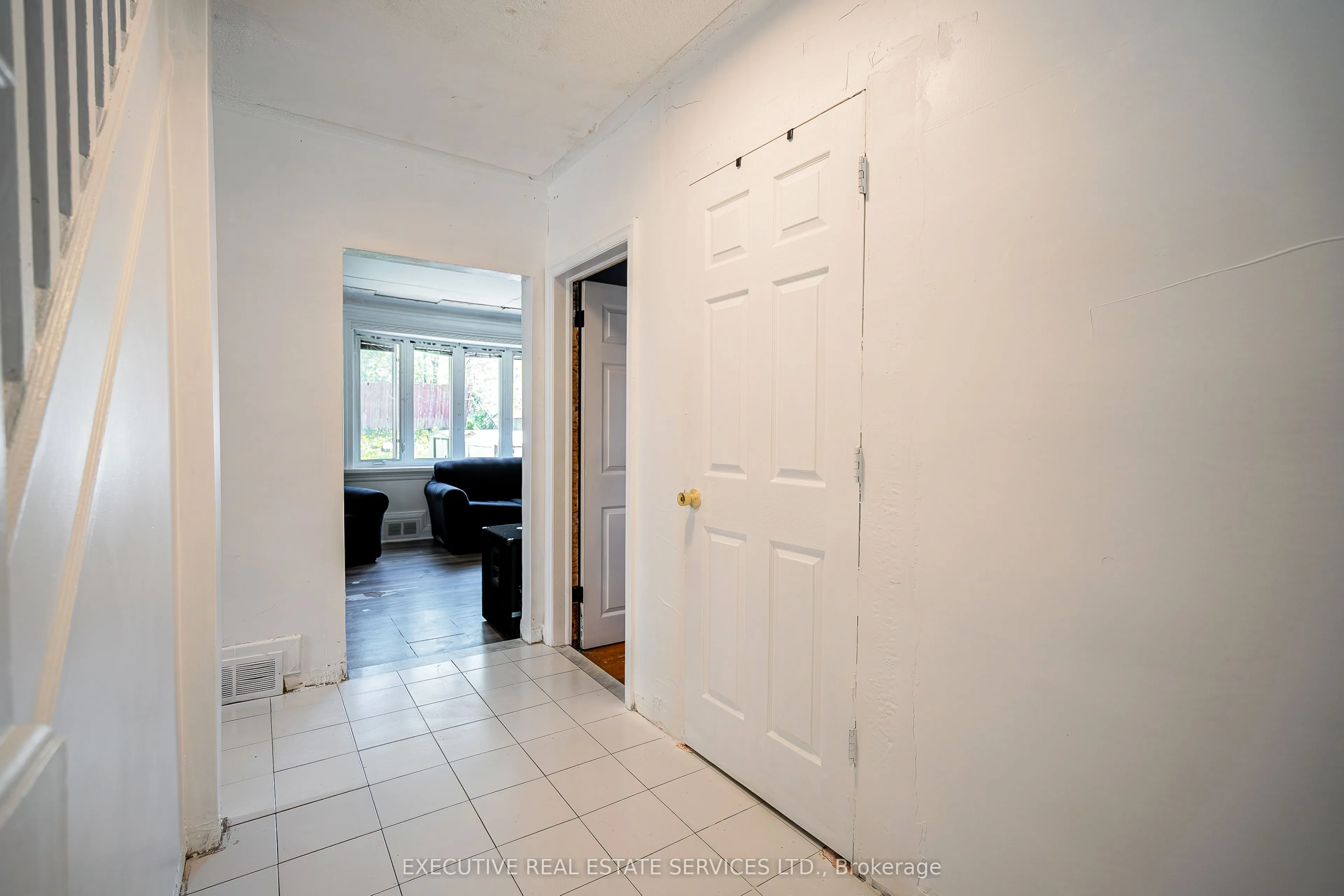 49 Trethewey Drive