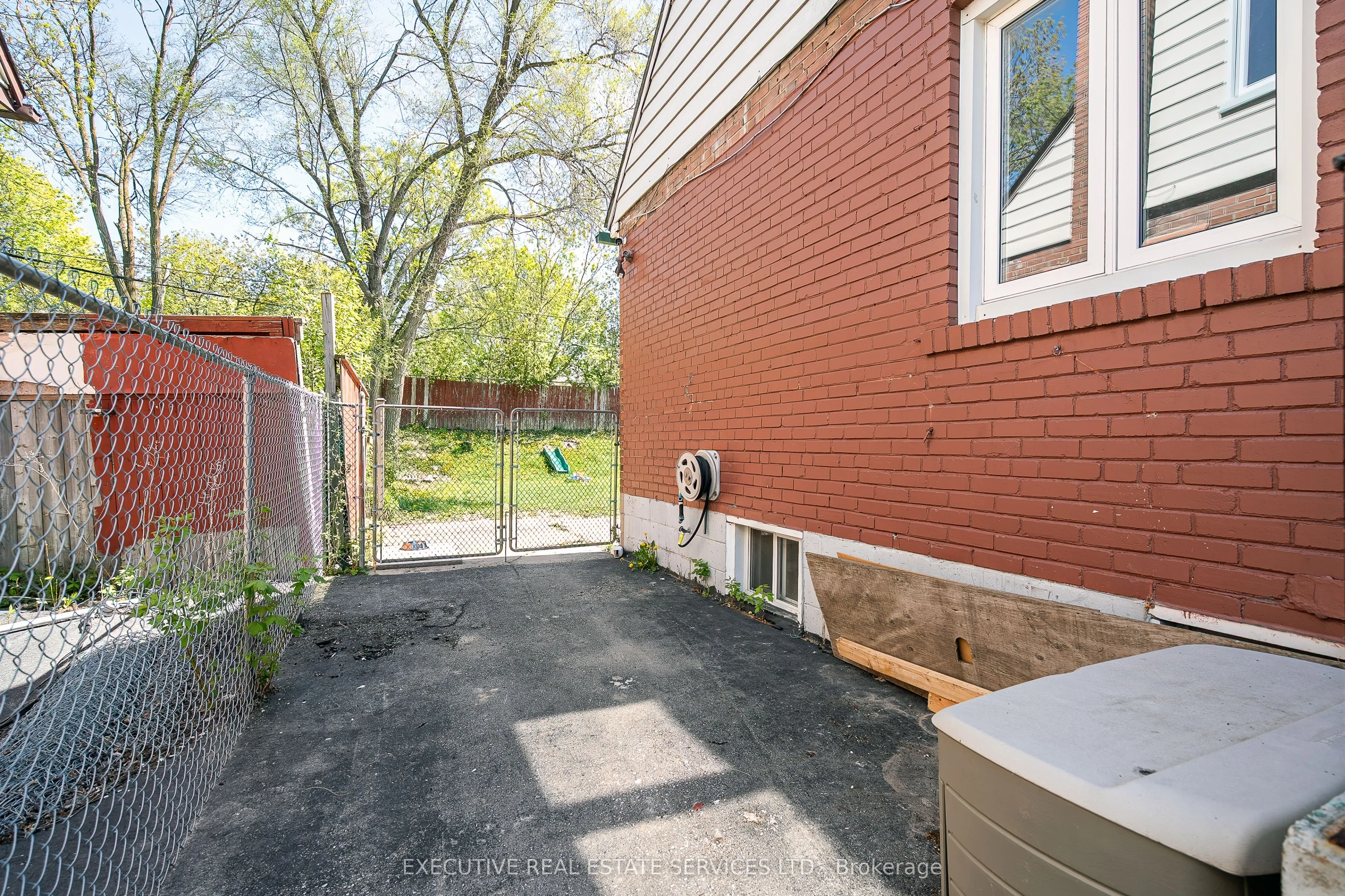 49 Trethewey Drive