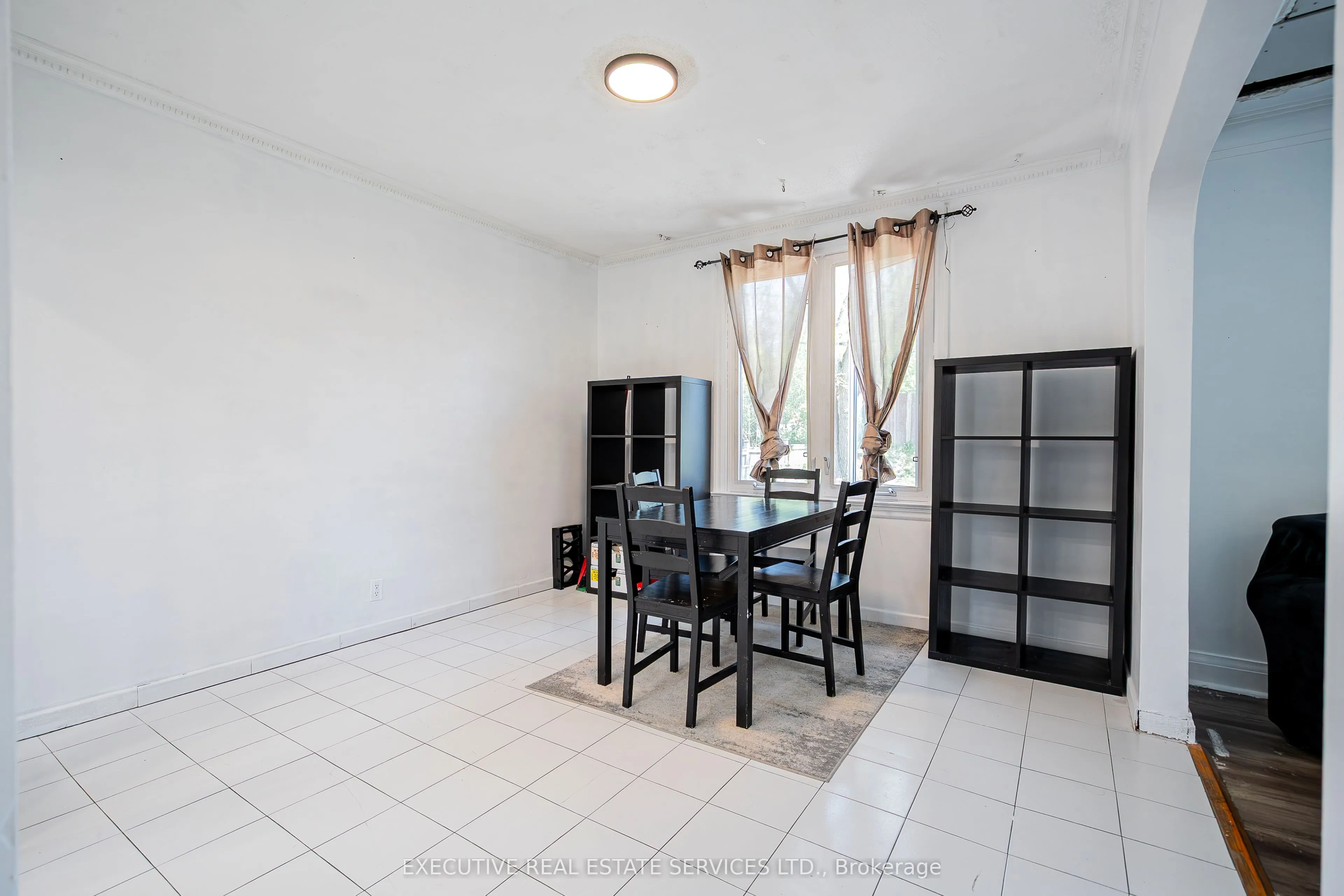 49 Trethewey Drive