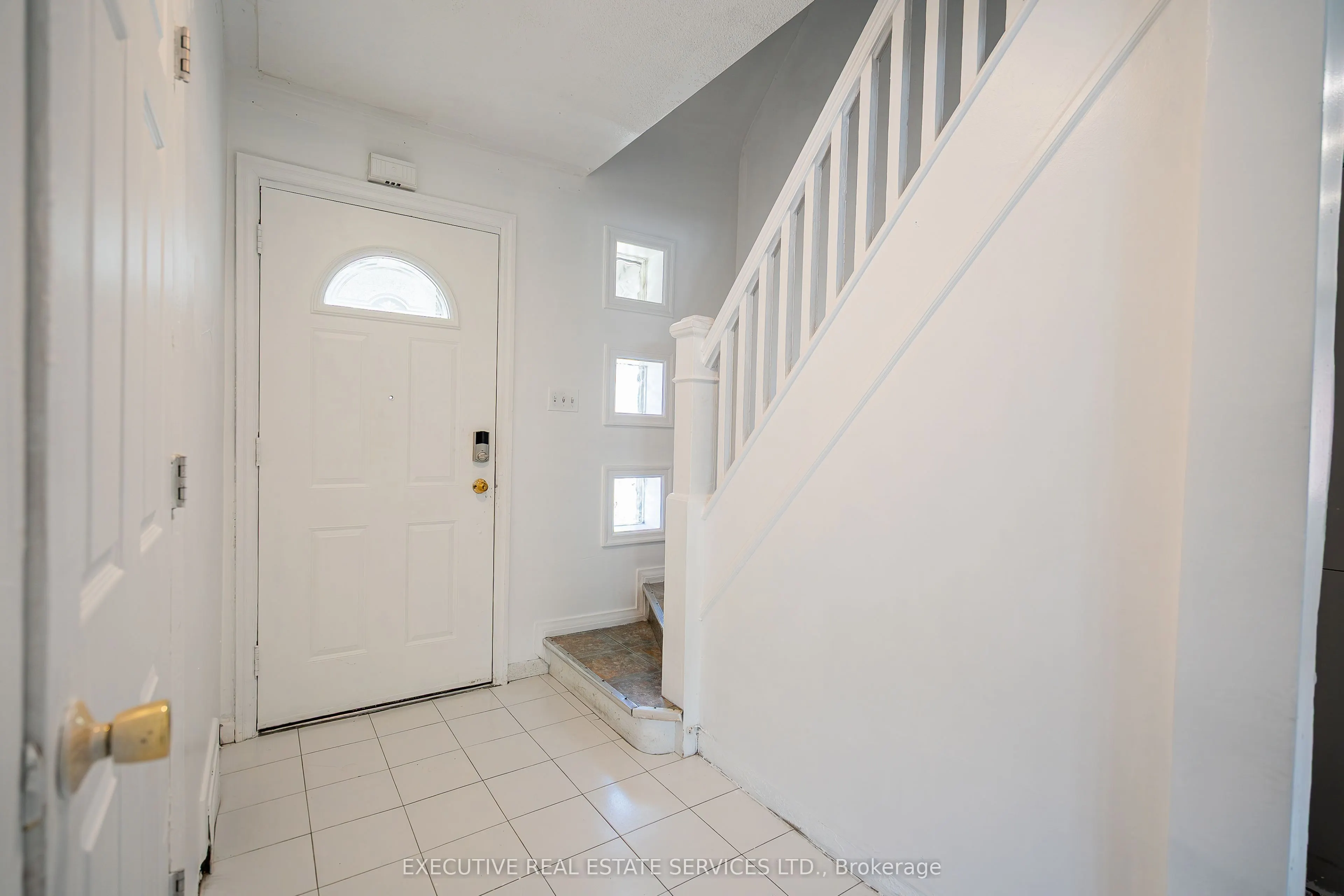 49 Trethewey Drive