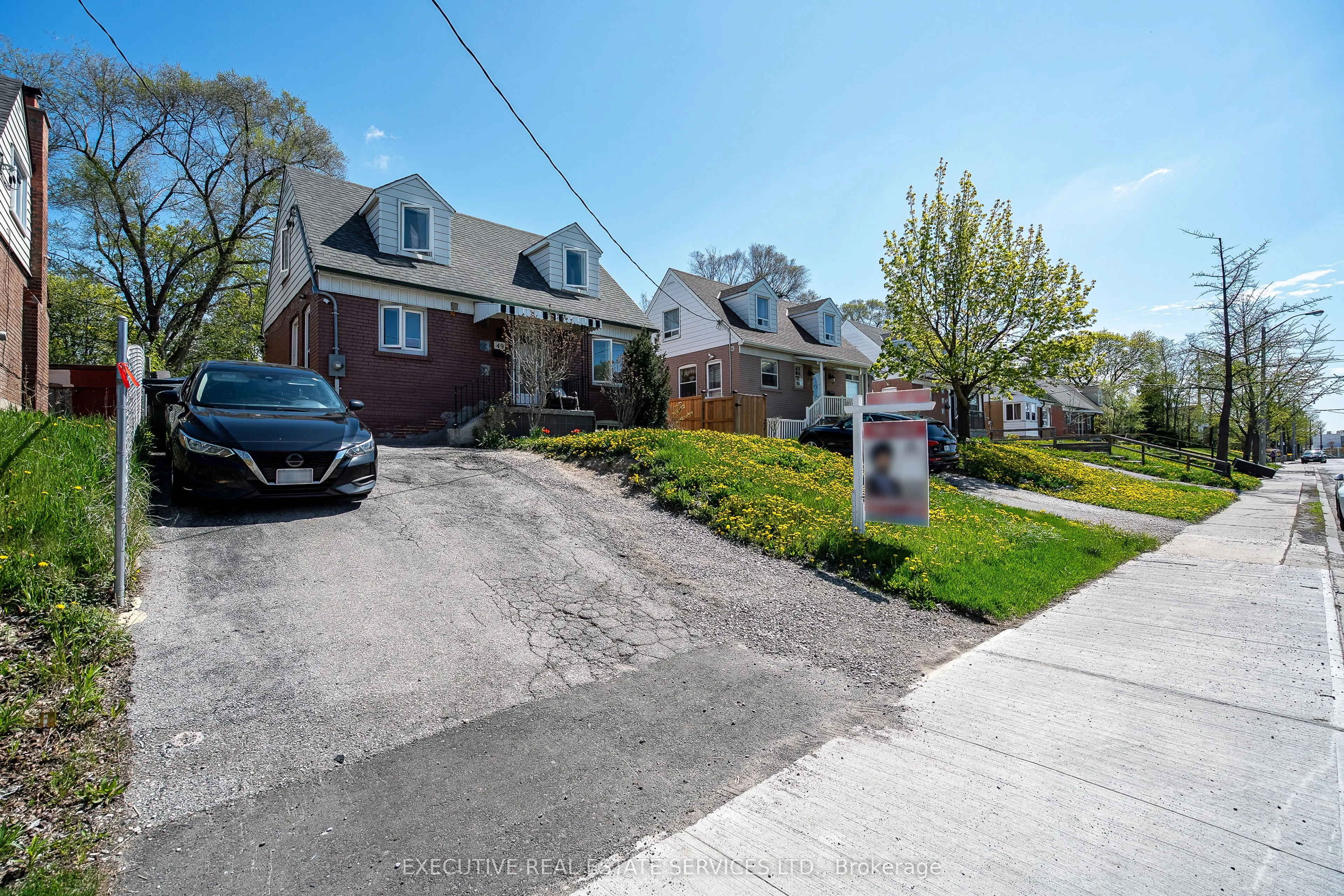 49 Trethewey Drive