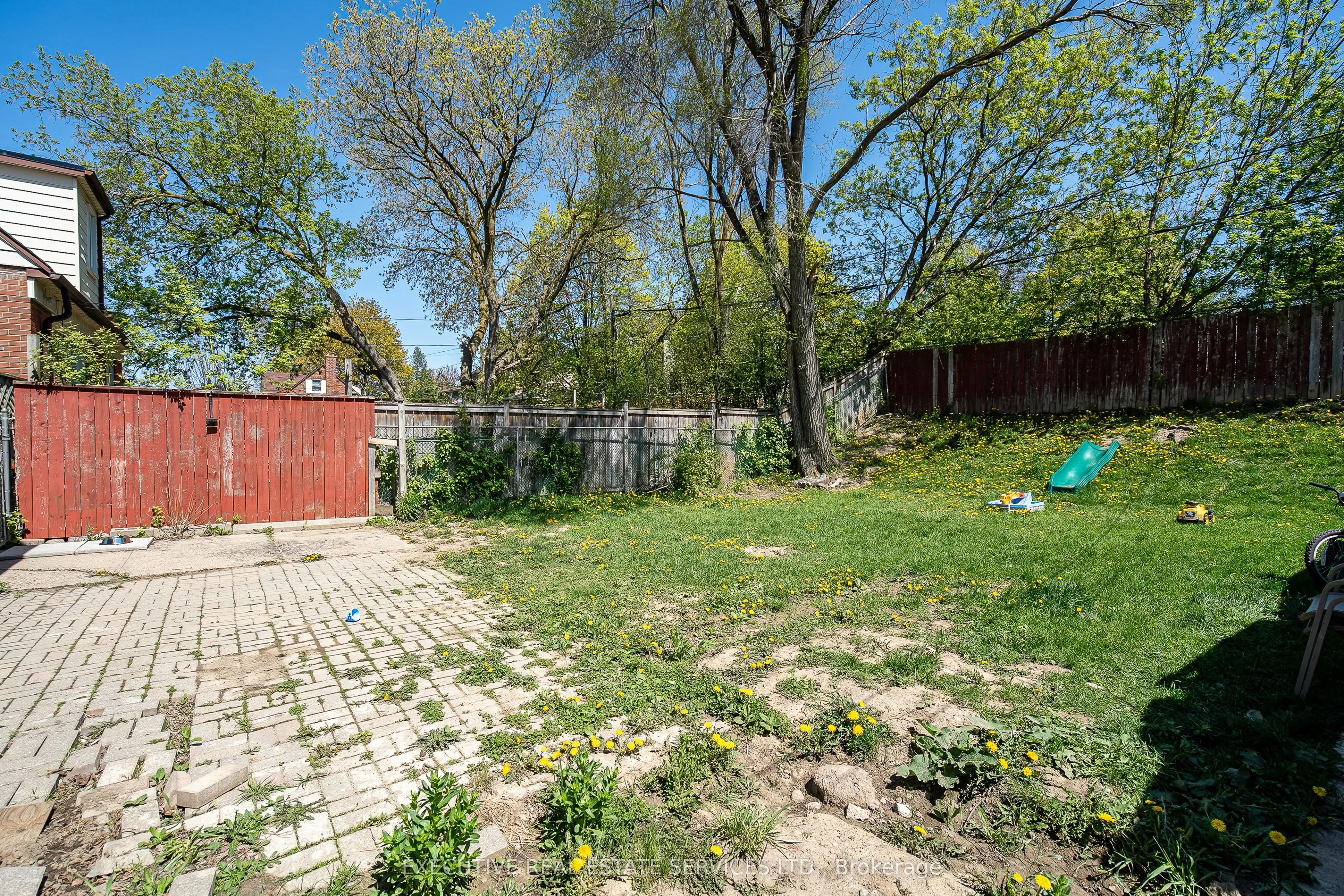 49 Trethewey Drive