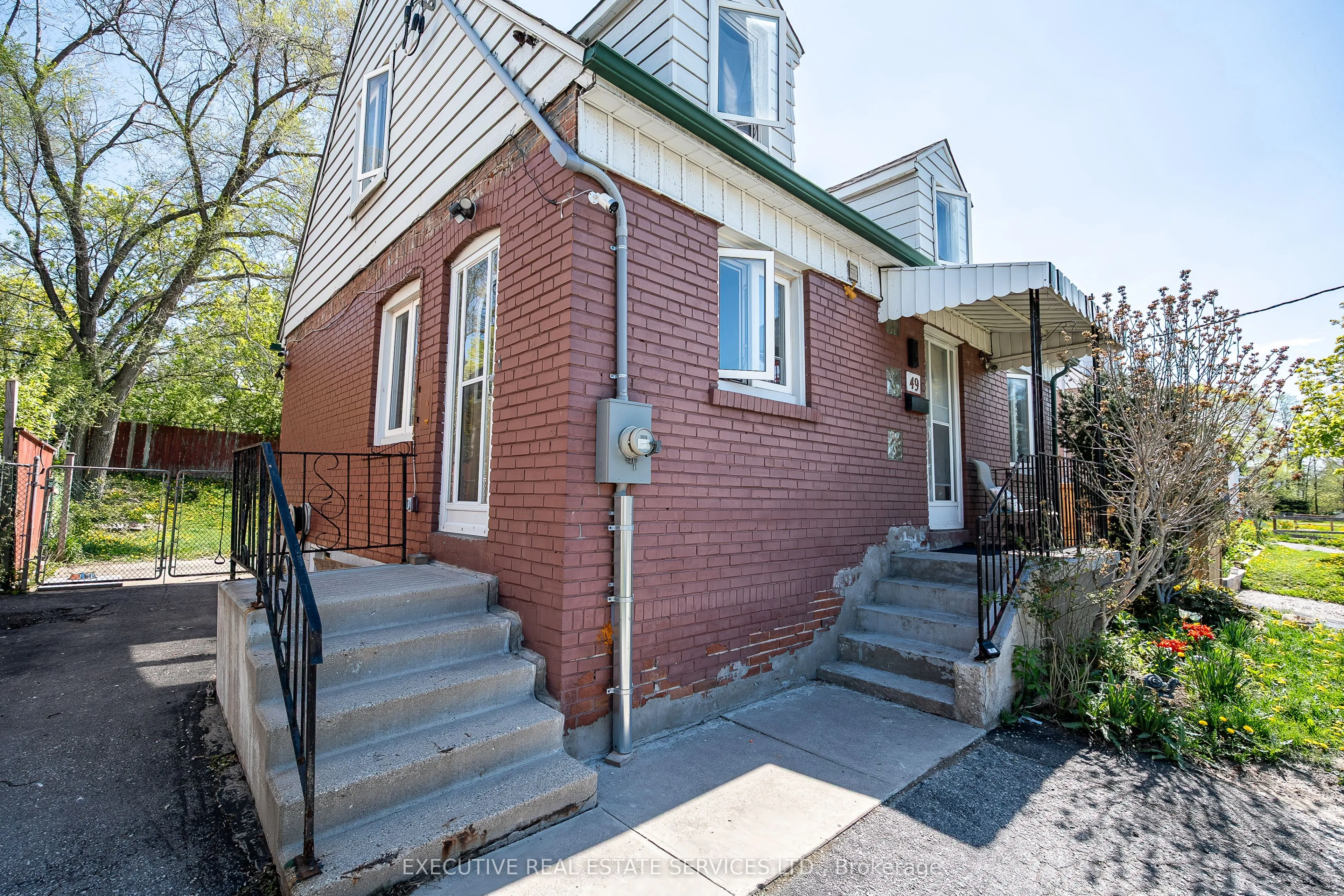 49 Trethewey Drive