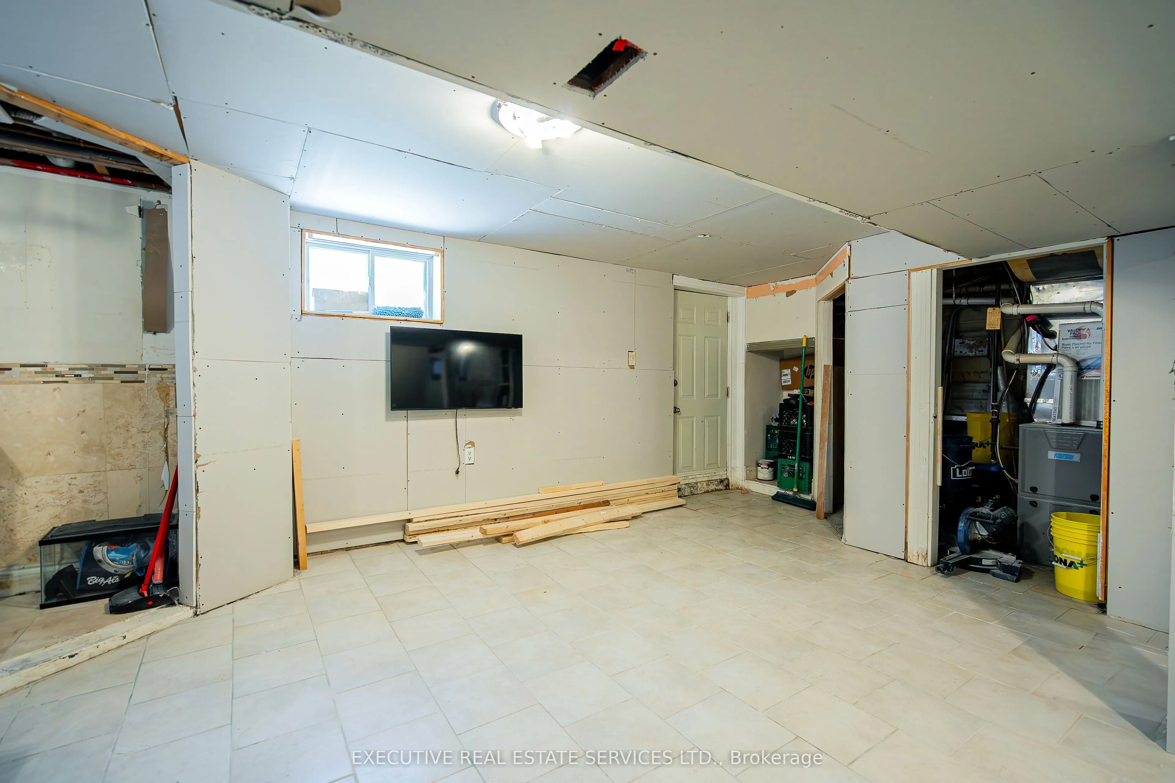 49 Trethewey Drive