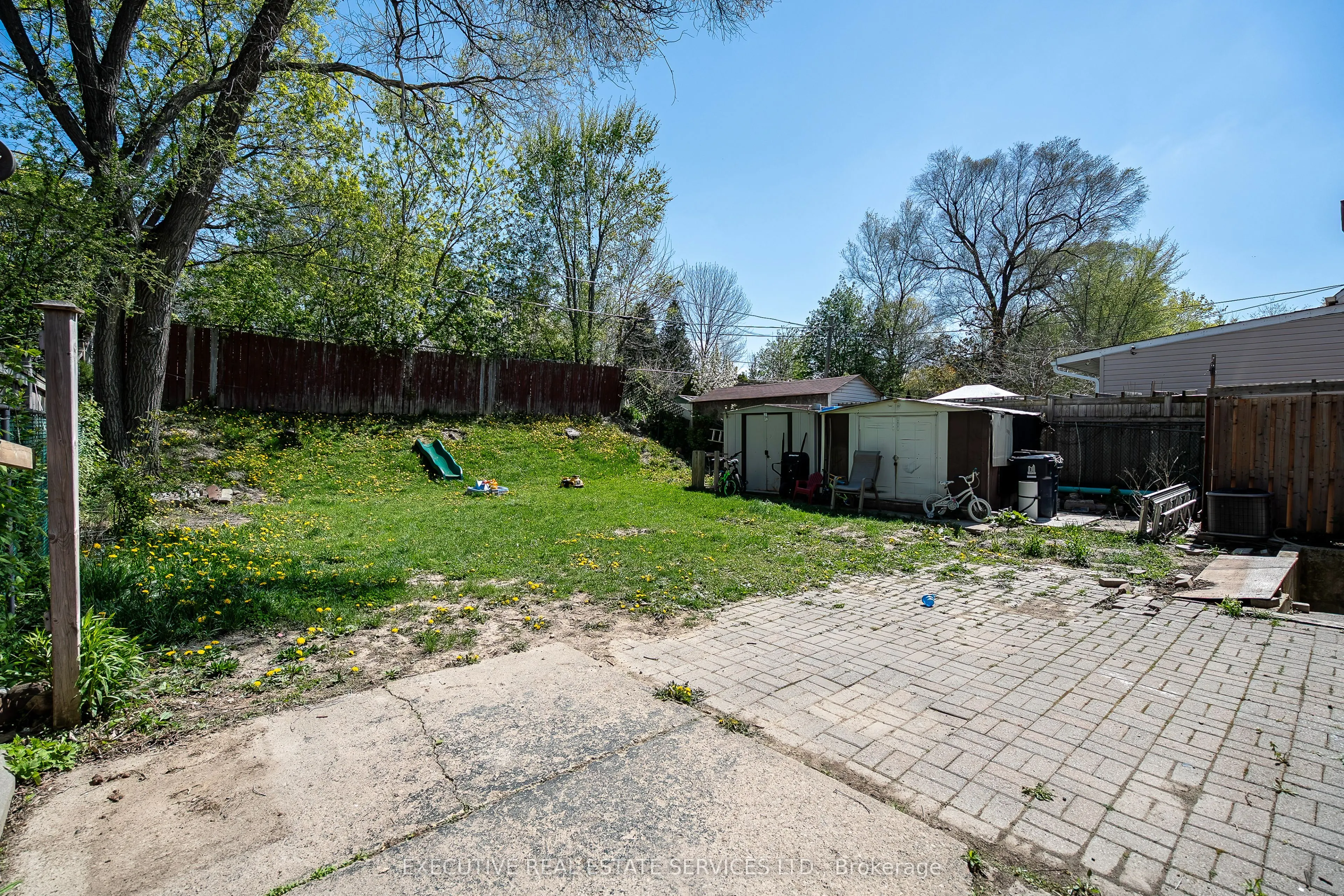 49 Trethewey Drive