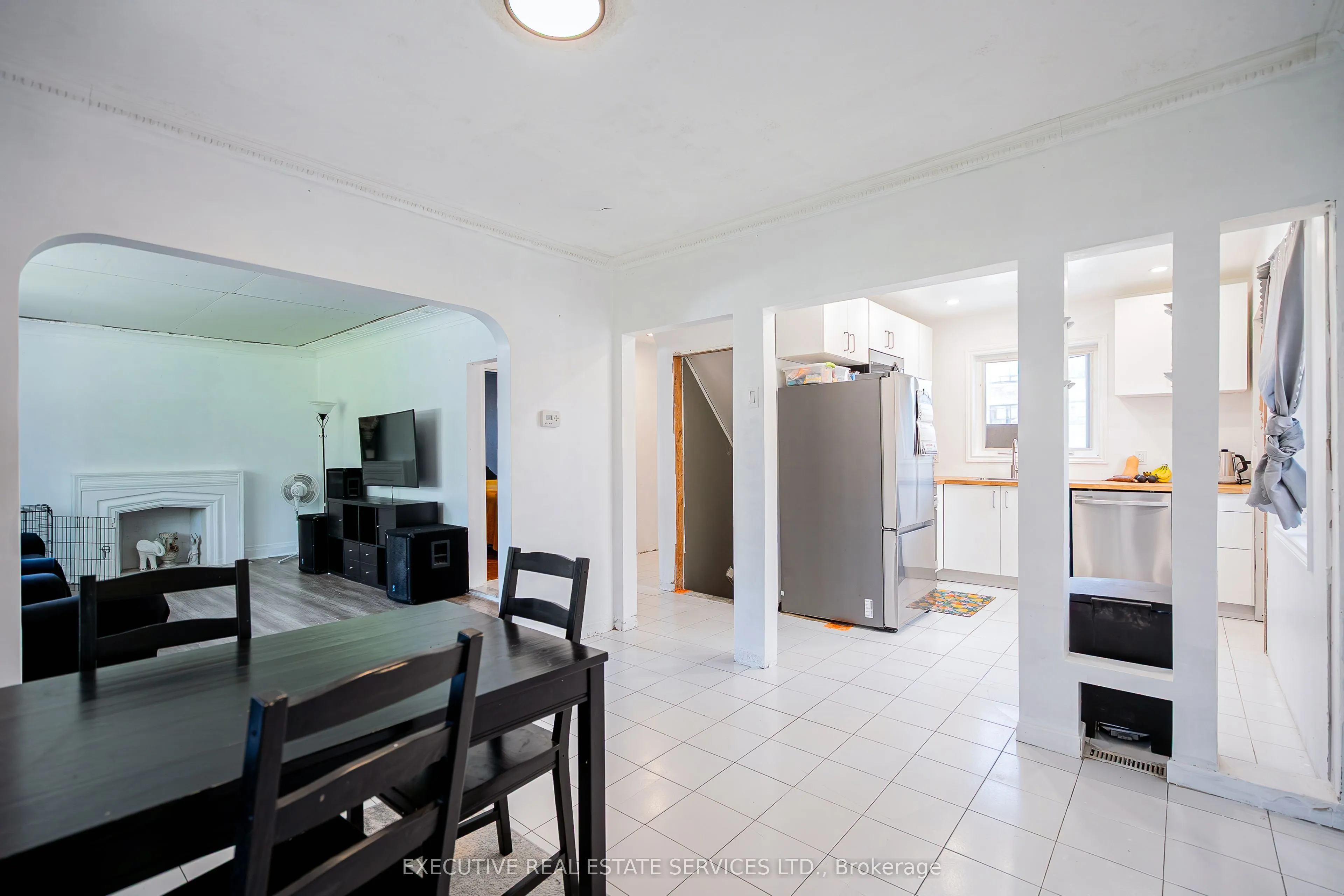 49 Trethewey Drive