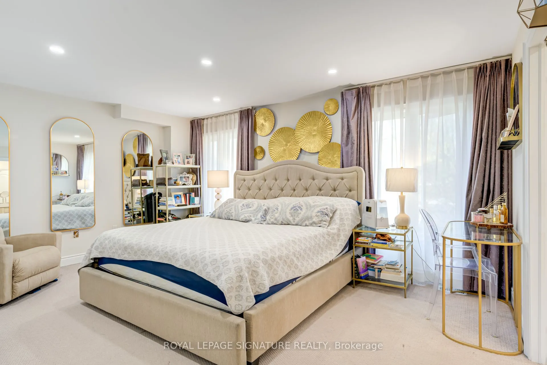 1223 Azinger Lane