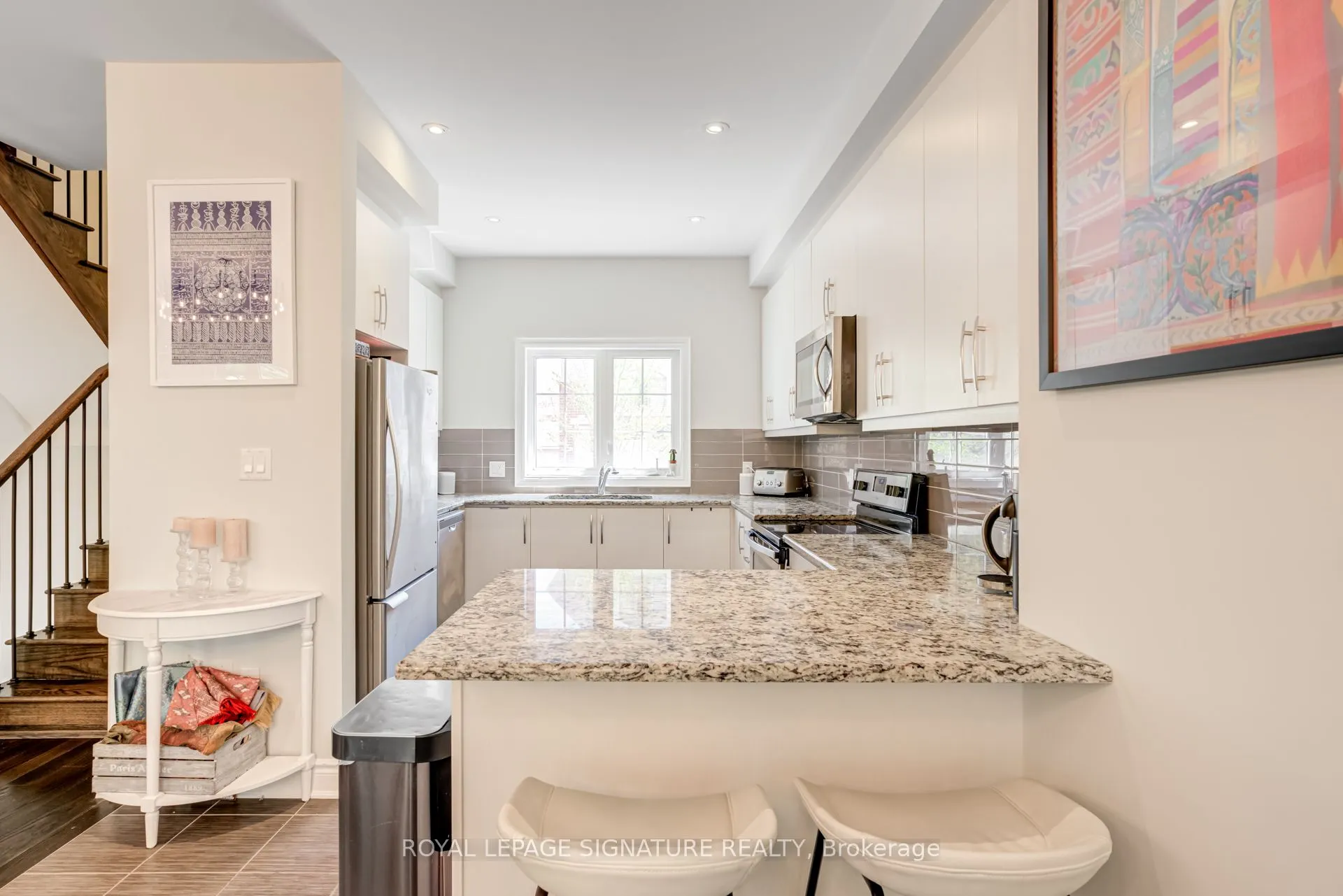 1223 Azinger Lane