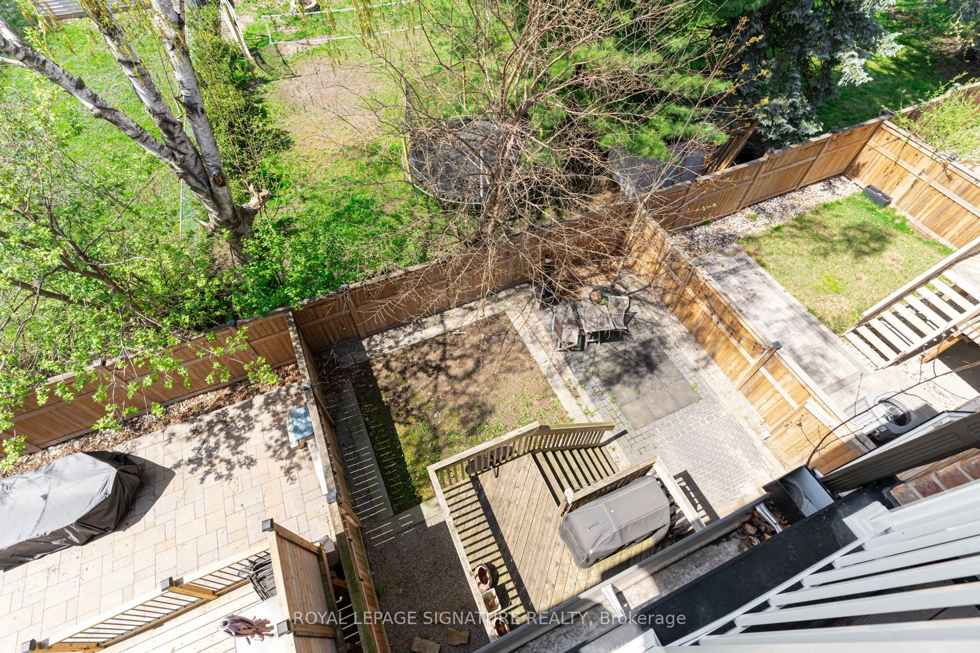 1223 Azinger Lane
