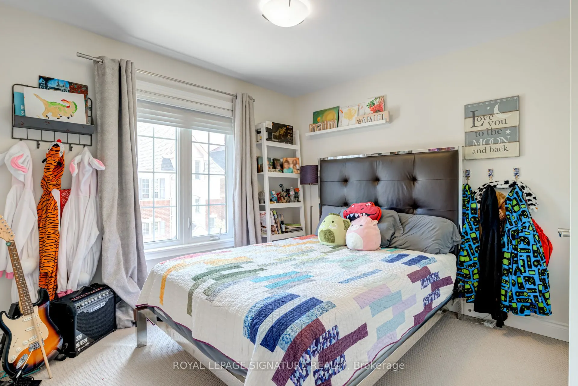 1223 Azinger Lane