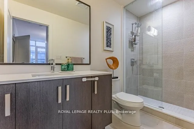1575 Lakeshore Road W #465