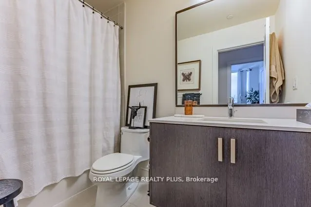 1575 Lakeshore Road W #465