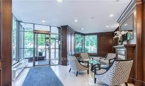 1201 North Shore Boulevard E, #809