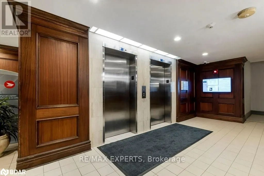 1201 North Shore Boulevard E, #809