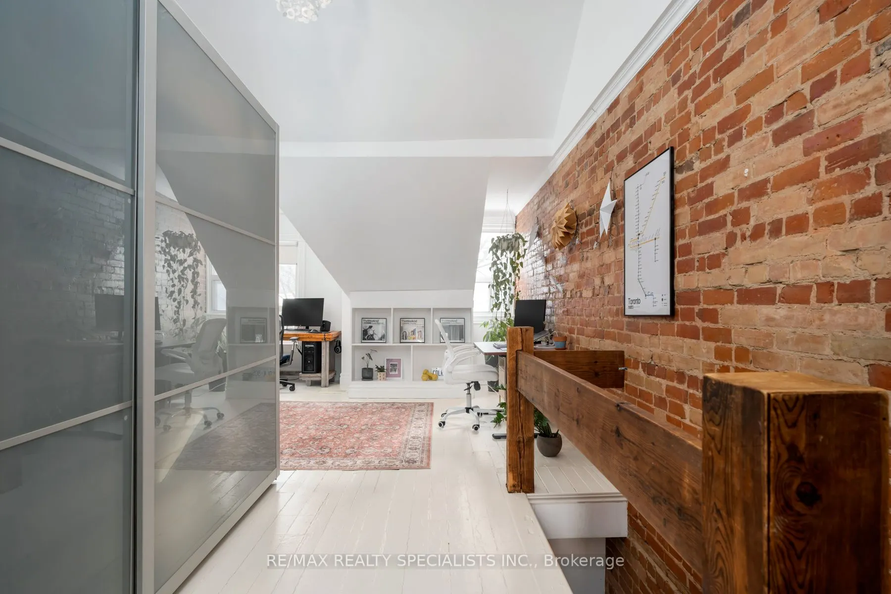 48 Leopold Street
