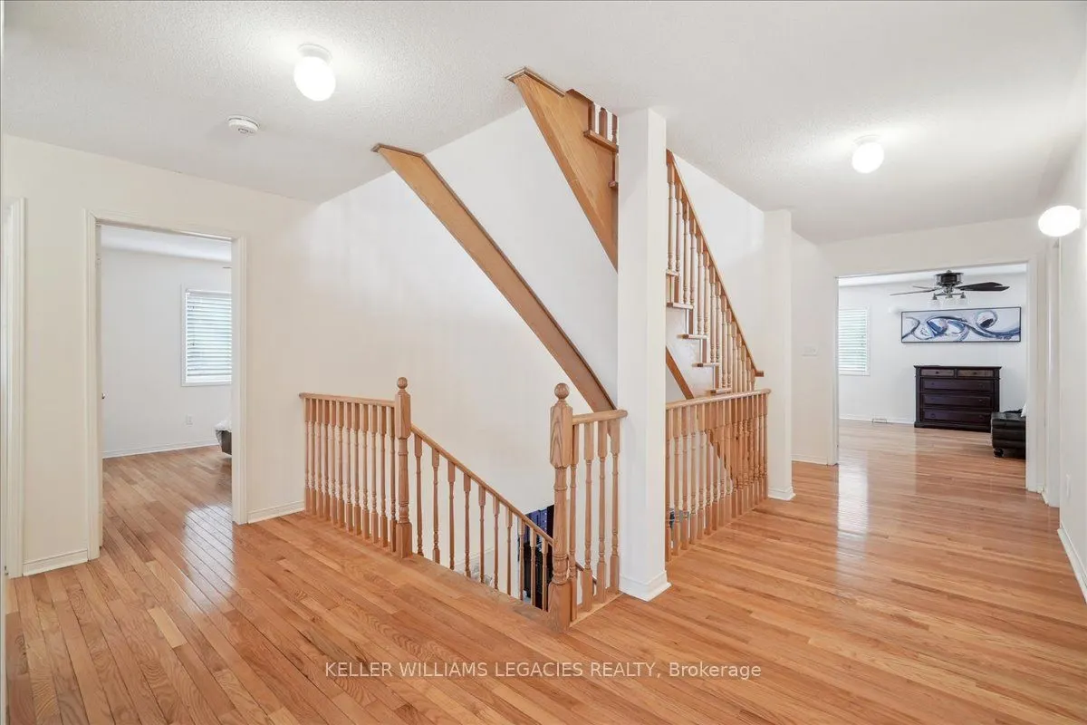 157 Fred Young Drive