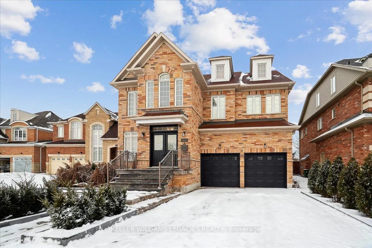 157 Fred Young Drive