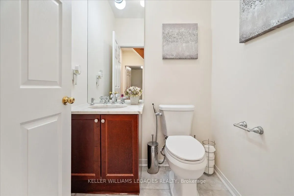 157 Fred Young Drive